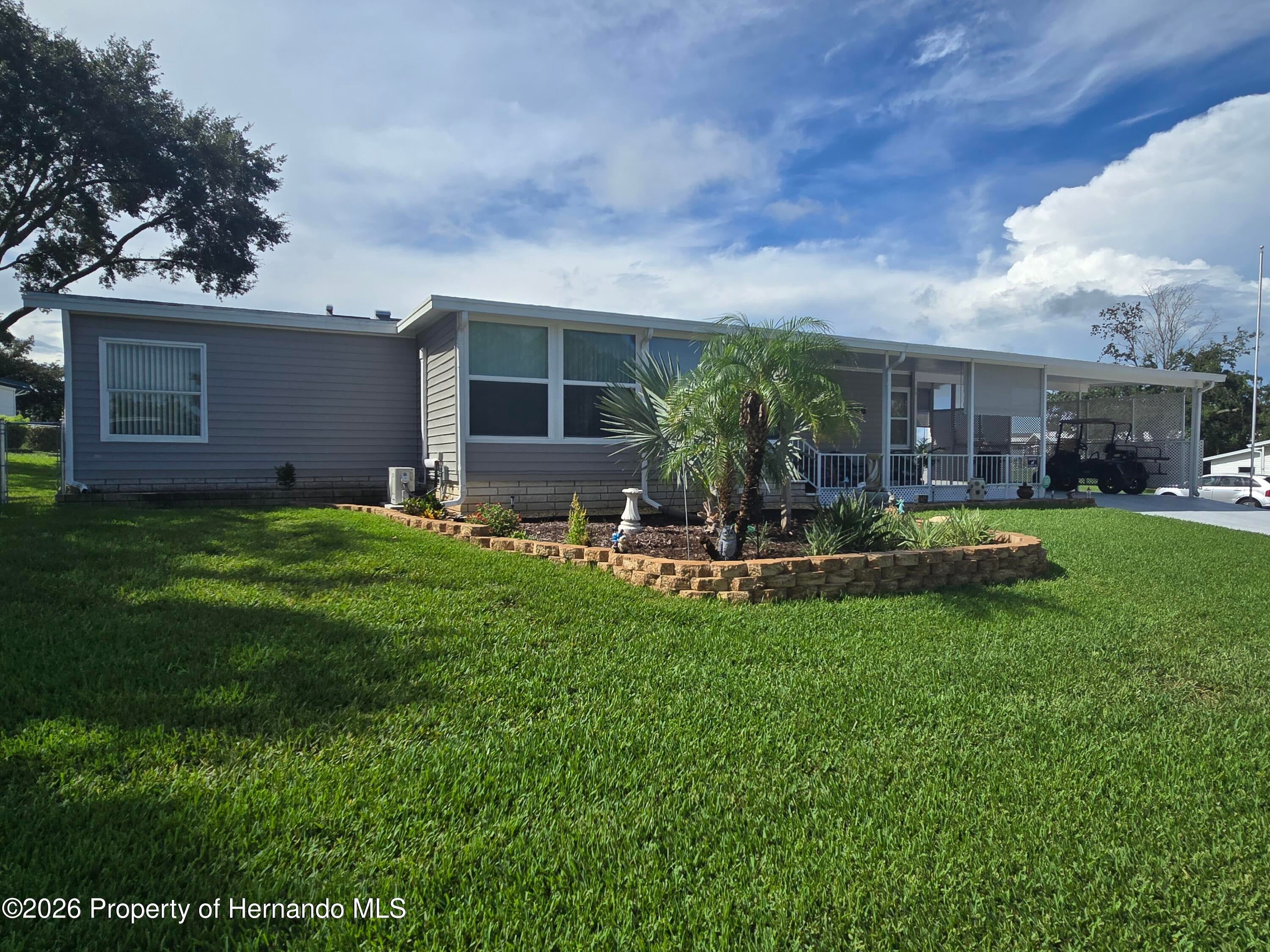 9244 Salisbury Drive