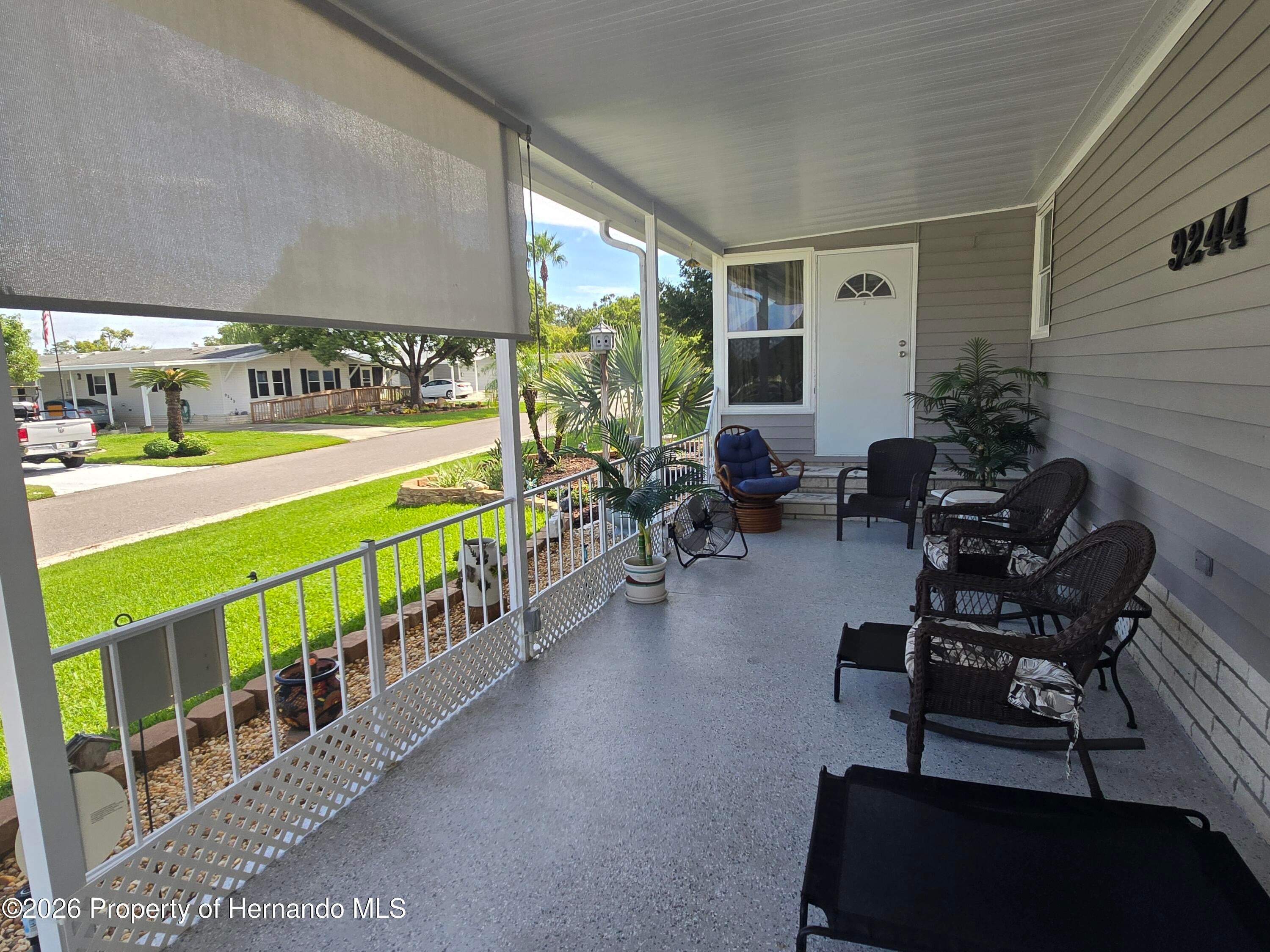 9244 Salisbury Drive