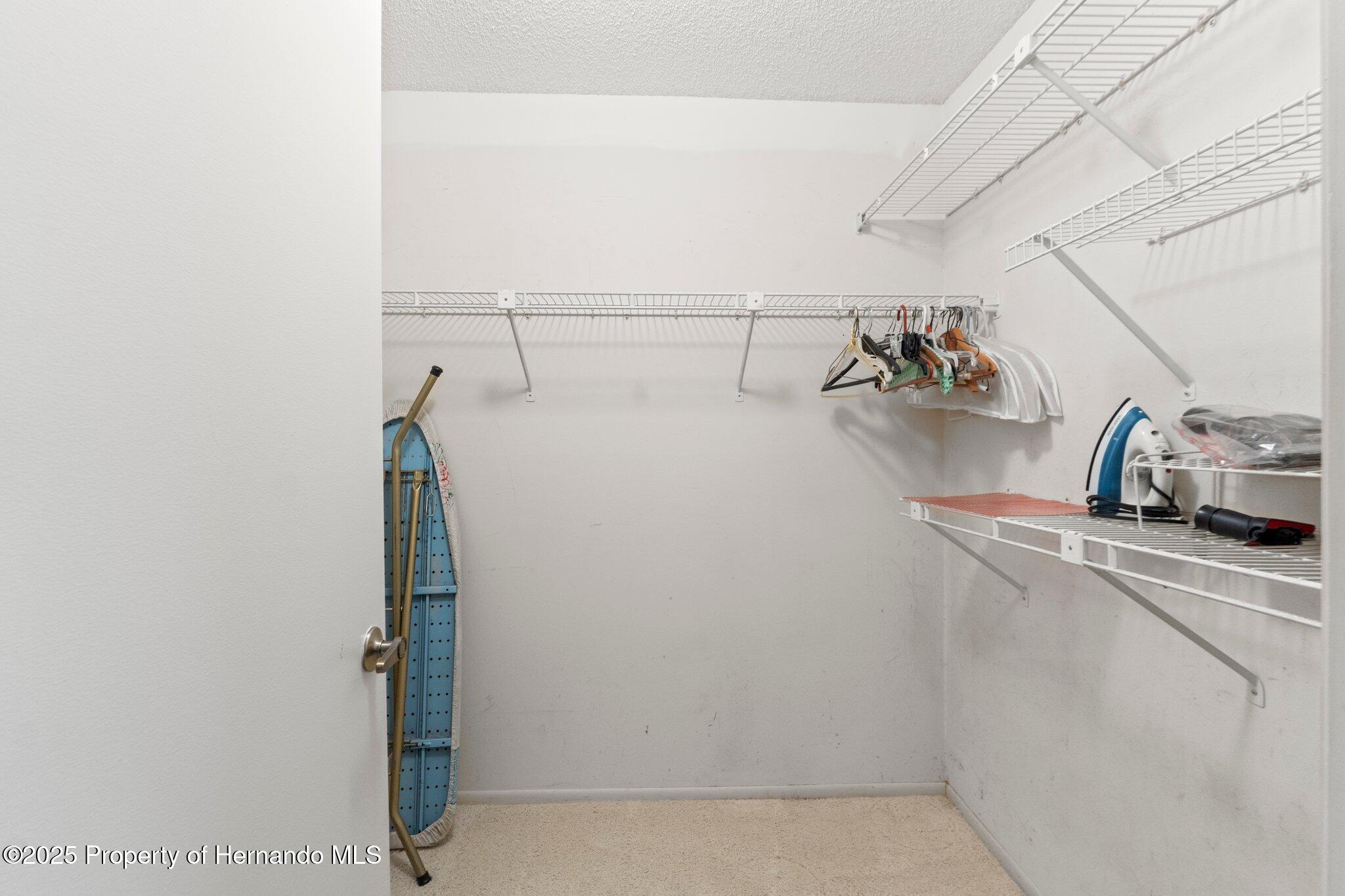 2310 Augusta Drive, Spring Hill, Florida image 32