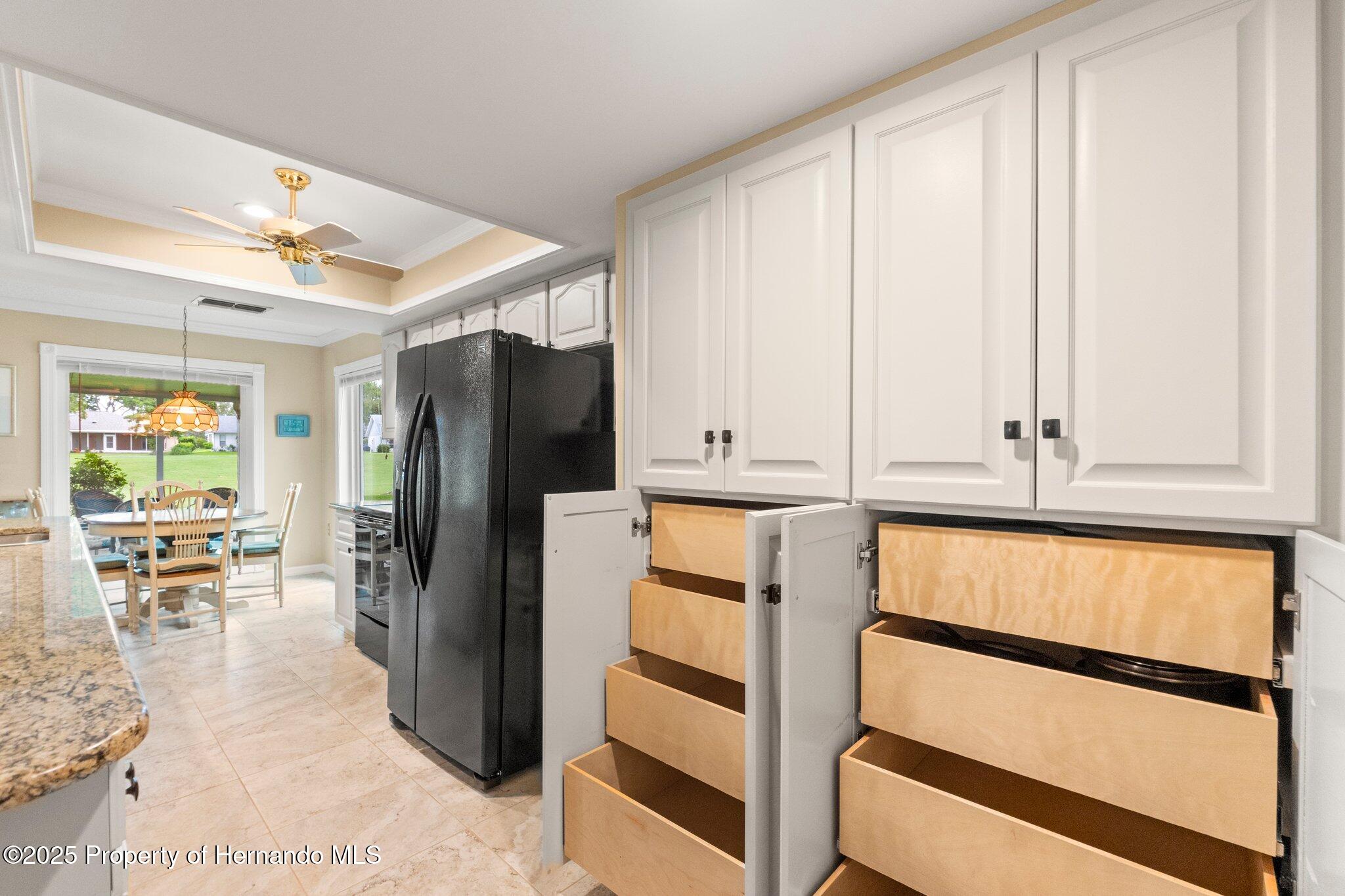 2310 Augusta Drive, Spring Hill, Florida image 19