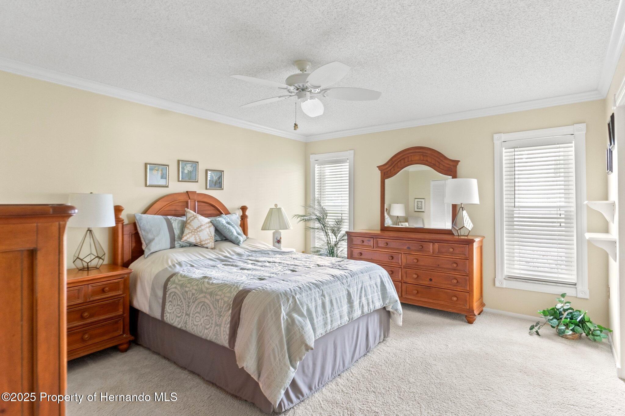 2310 Augusta Drive, Spring Hill, Florida image 41