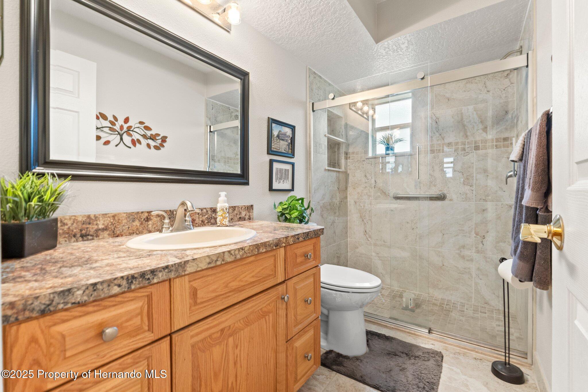 2310 Augusta Drive, Spring Hill, Florida image 28