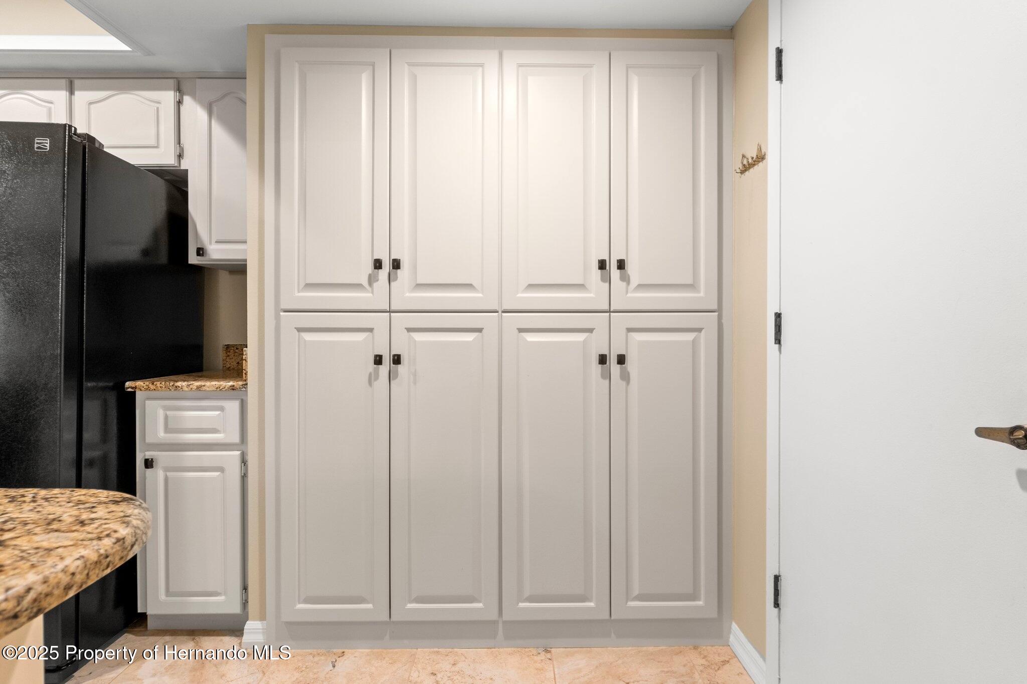 2310 Augusta Drive, Spring Hill, Florida image 17