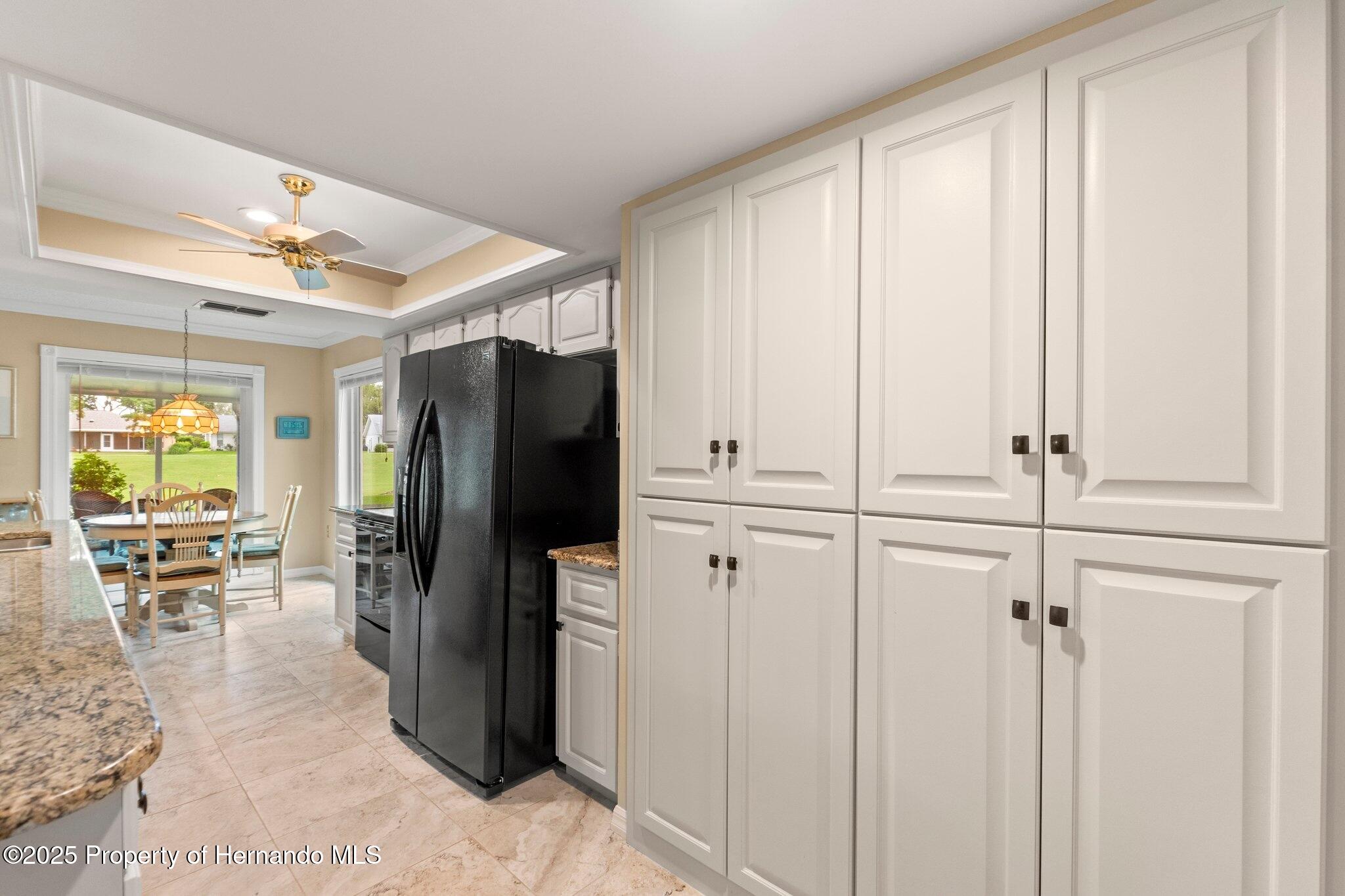 2310 Augusta Drive, Spring Hill, Florida image 20