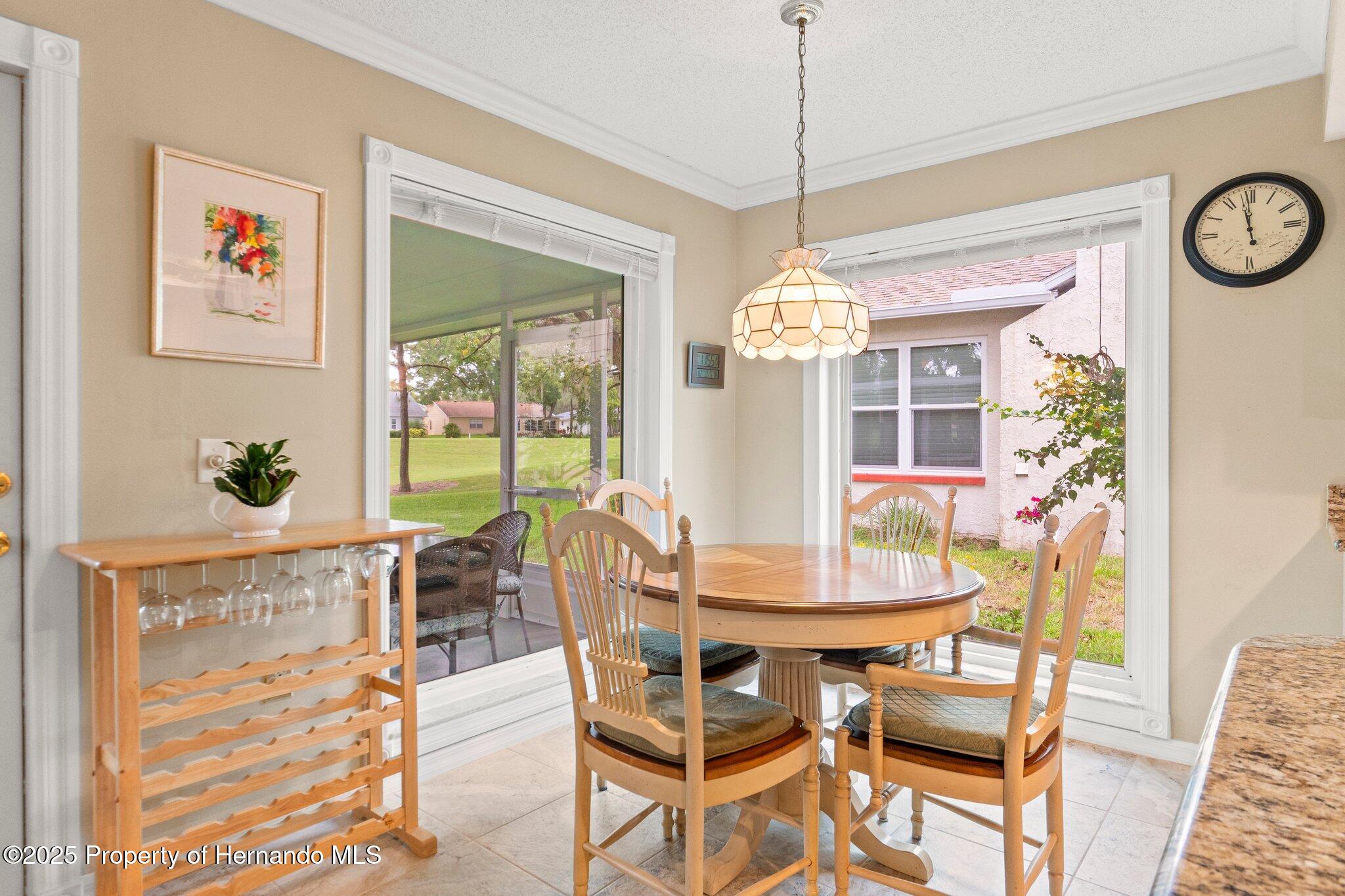 2310 Augusta Drive, Spring Hill, Florida image 14