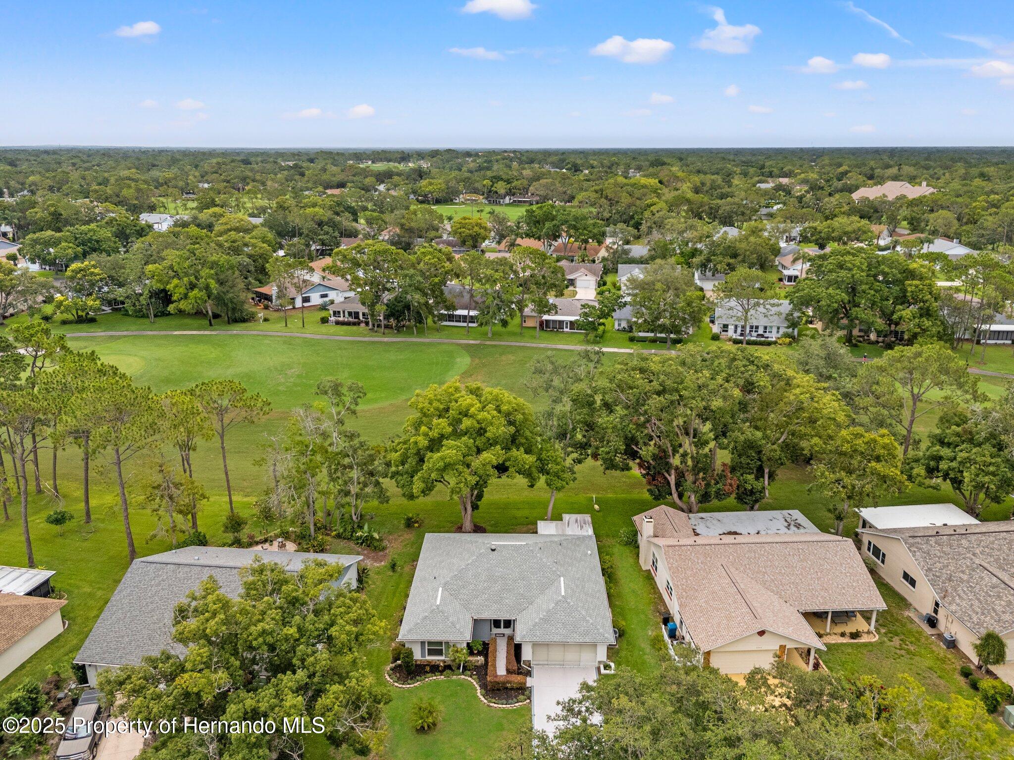 2310 Augusta Drive, Spring Hill, Florida image 40