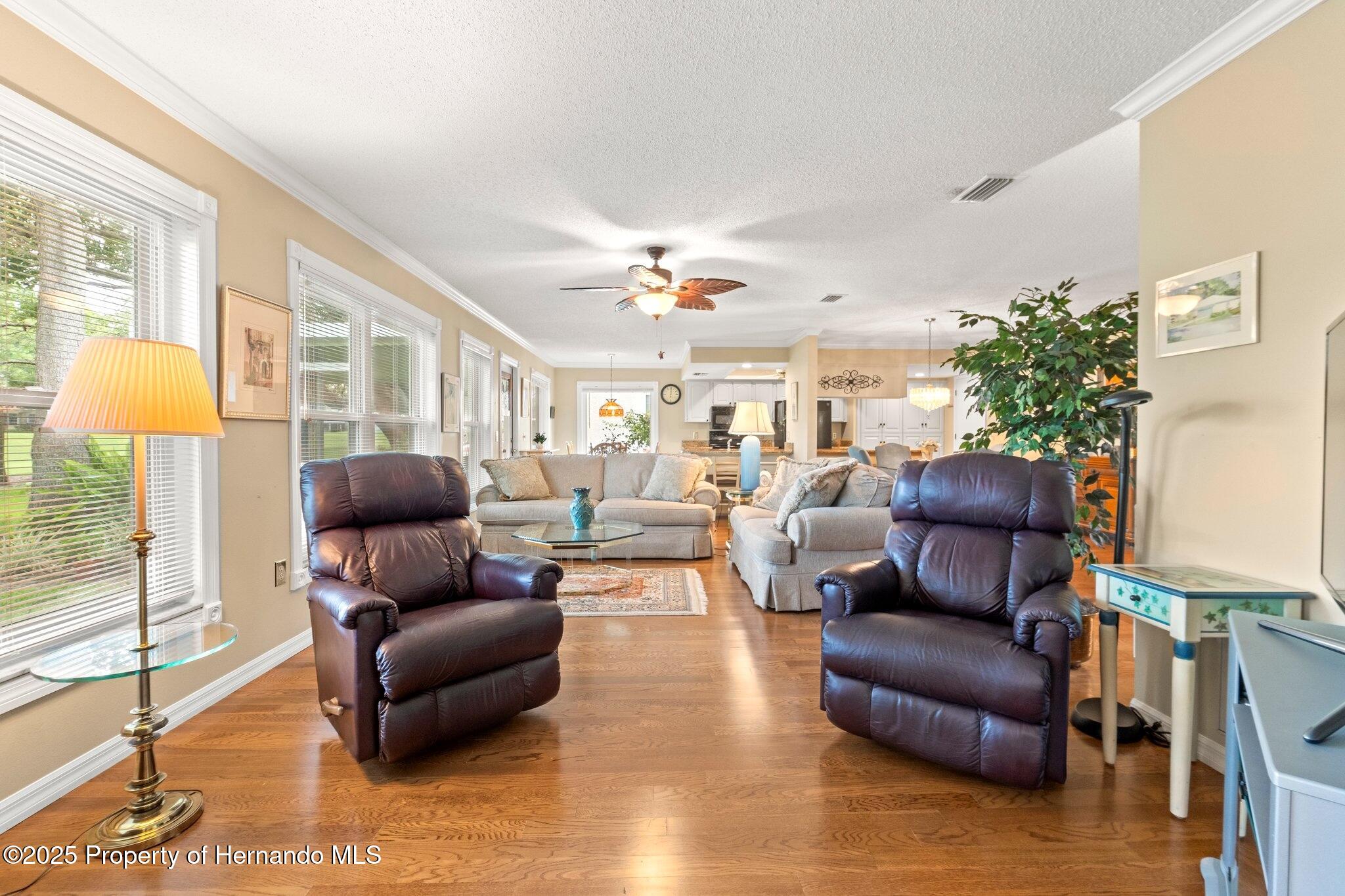 2310 Augusta Drive, Spring Hill, Florida image 24