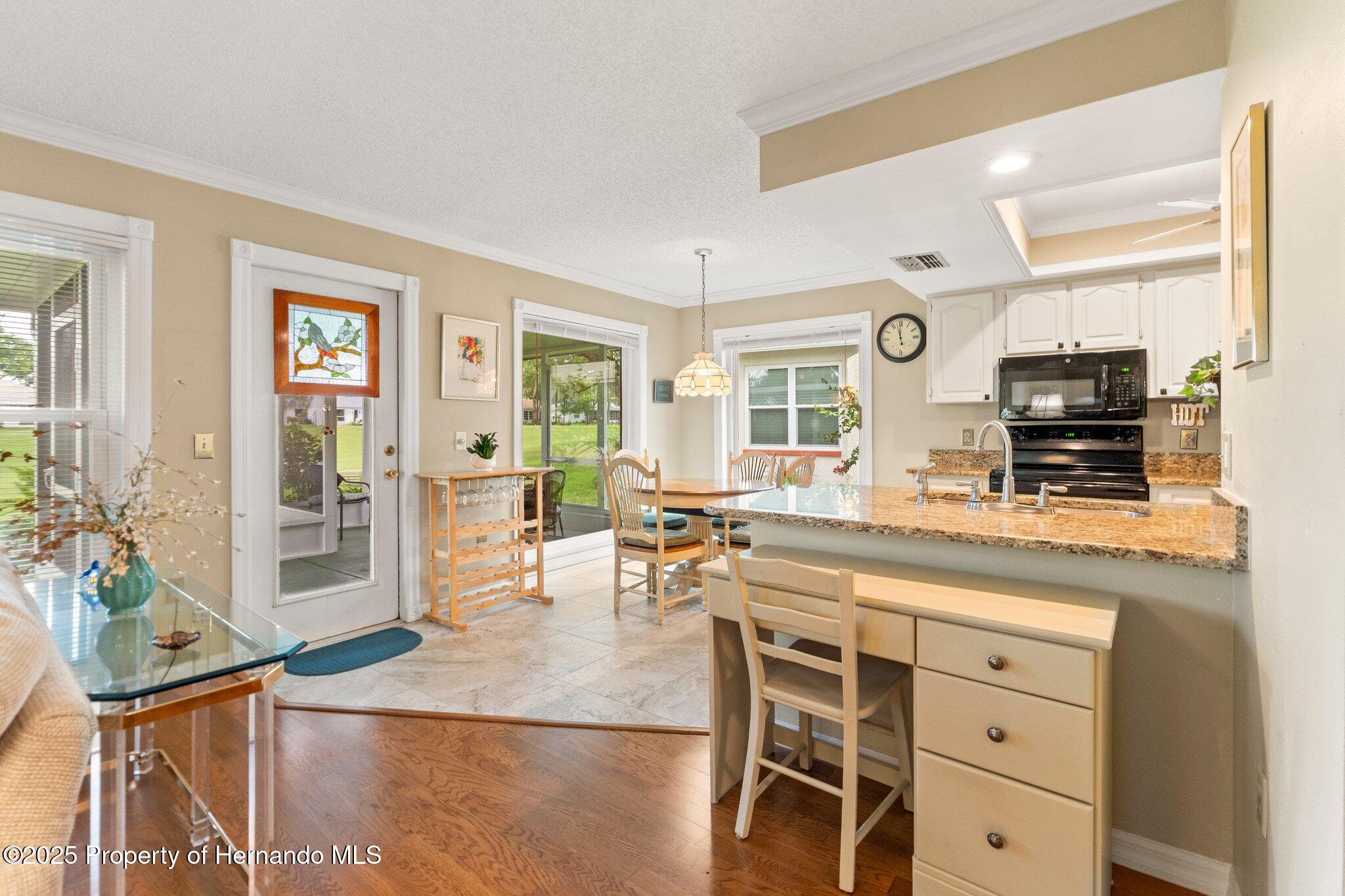 2310 Augusta Drive, Spring Hill, Florida image 13