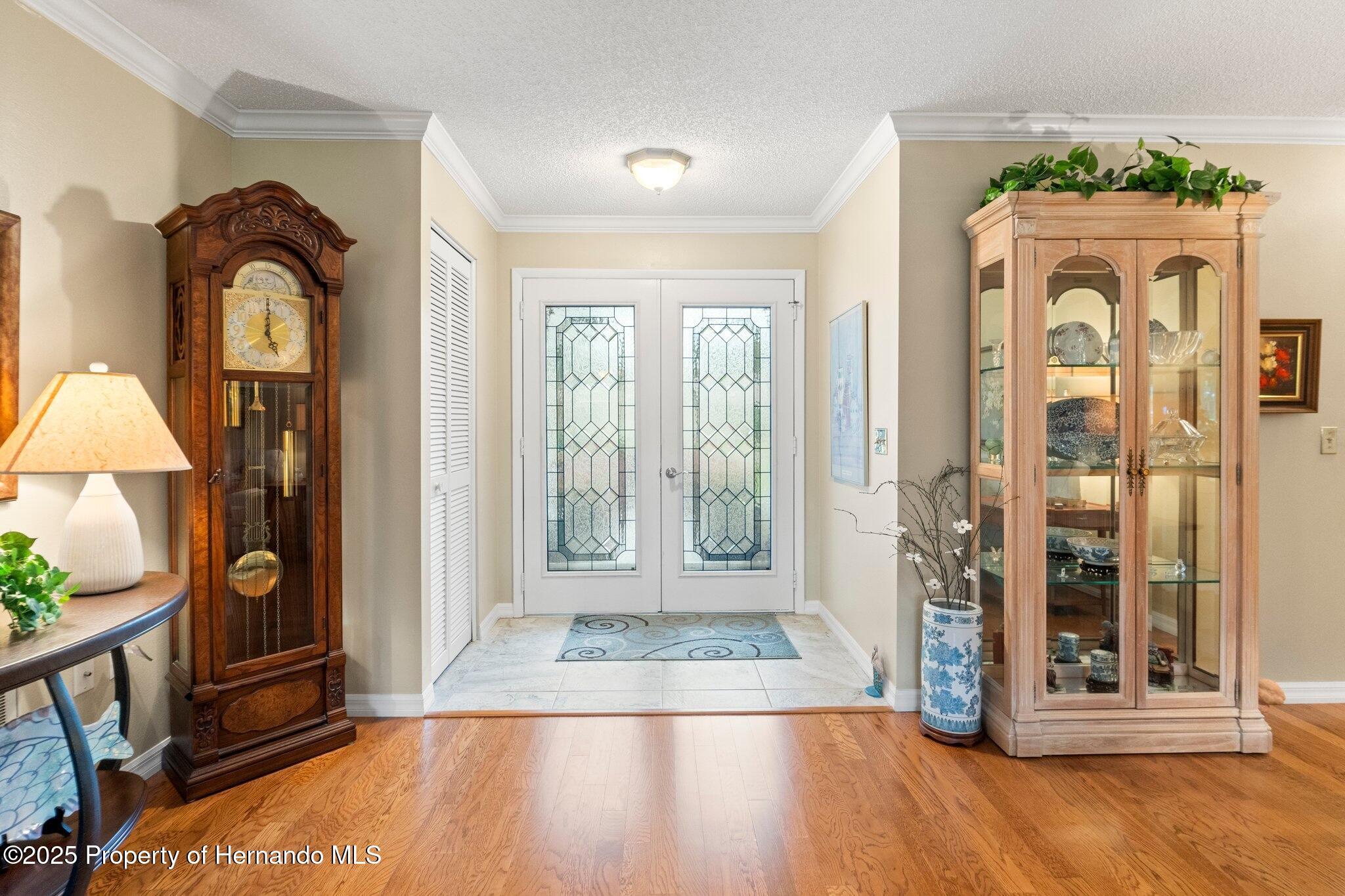 2310 Augusta Drive, Spring Hill, Florida image 4