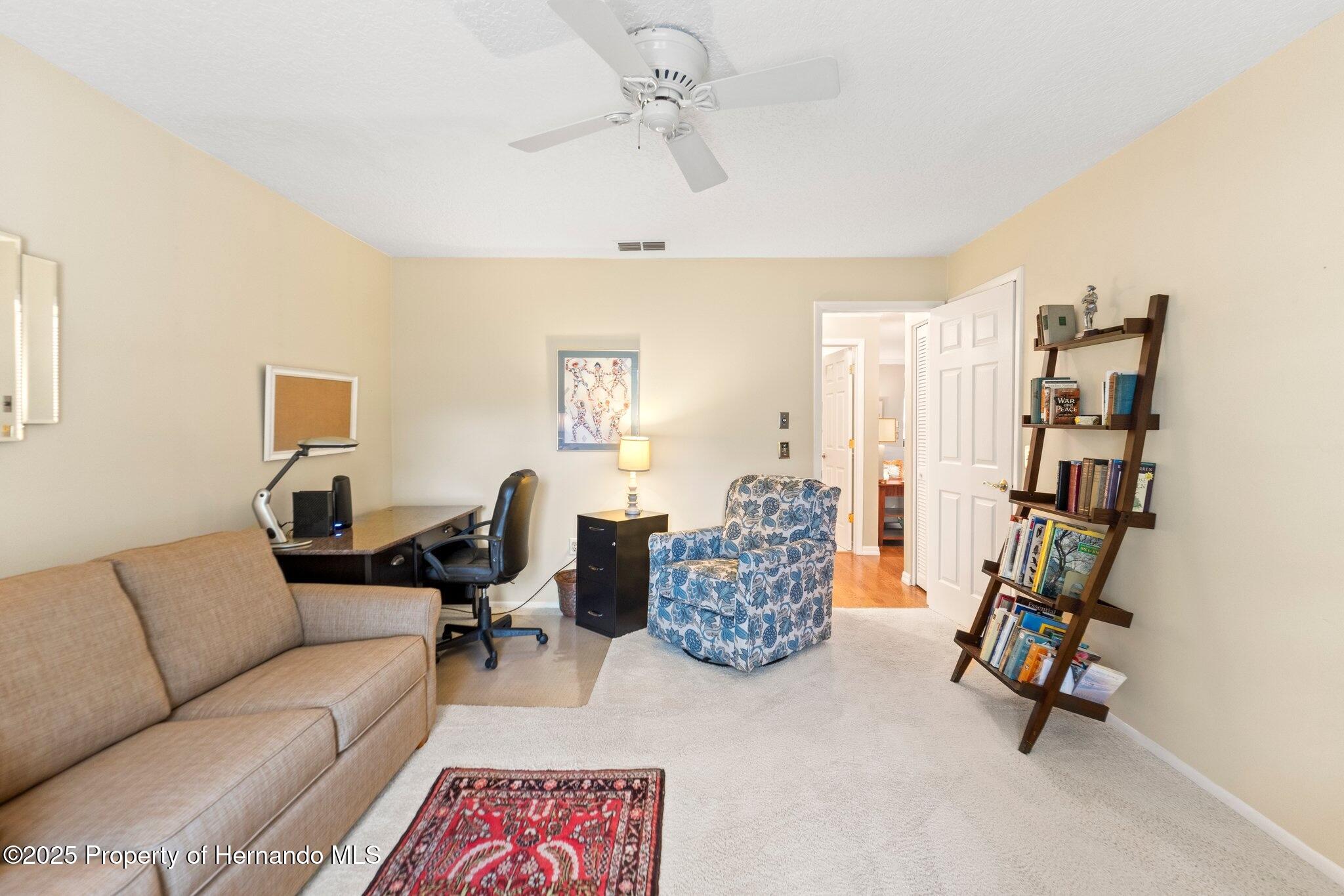2310 Augusta Drive, Spring Hill, Florida image 31