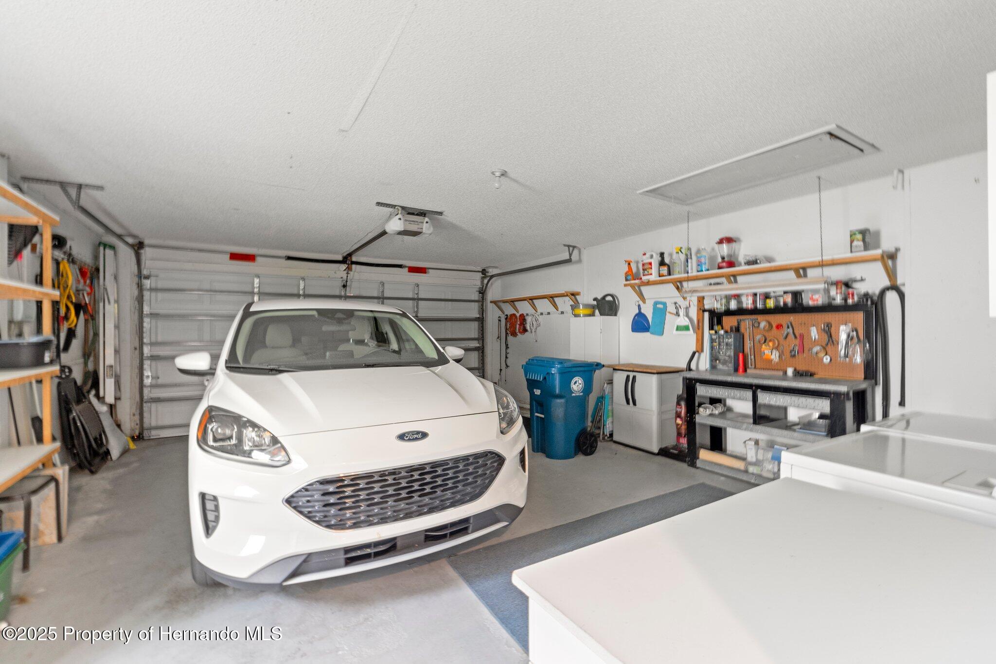 2310 Augusta Drive, Spring Hill, Florida image 39