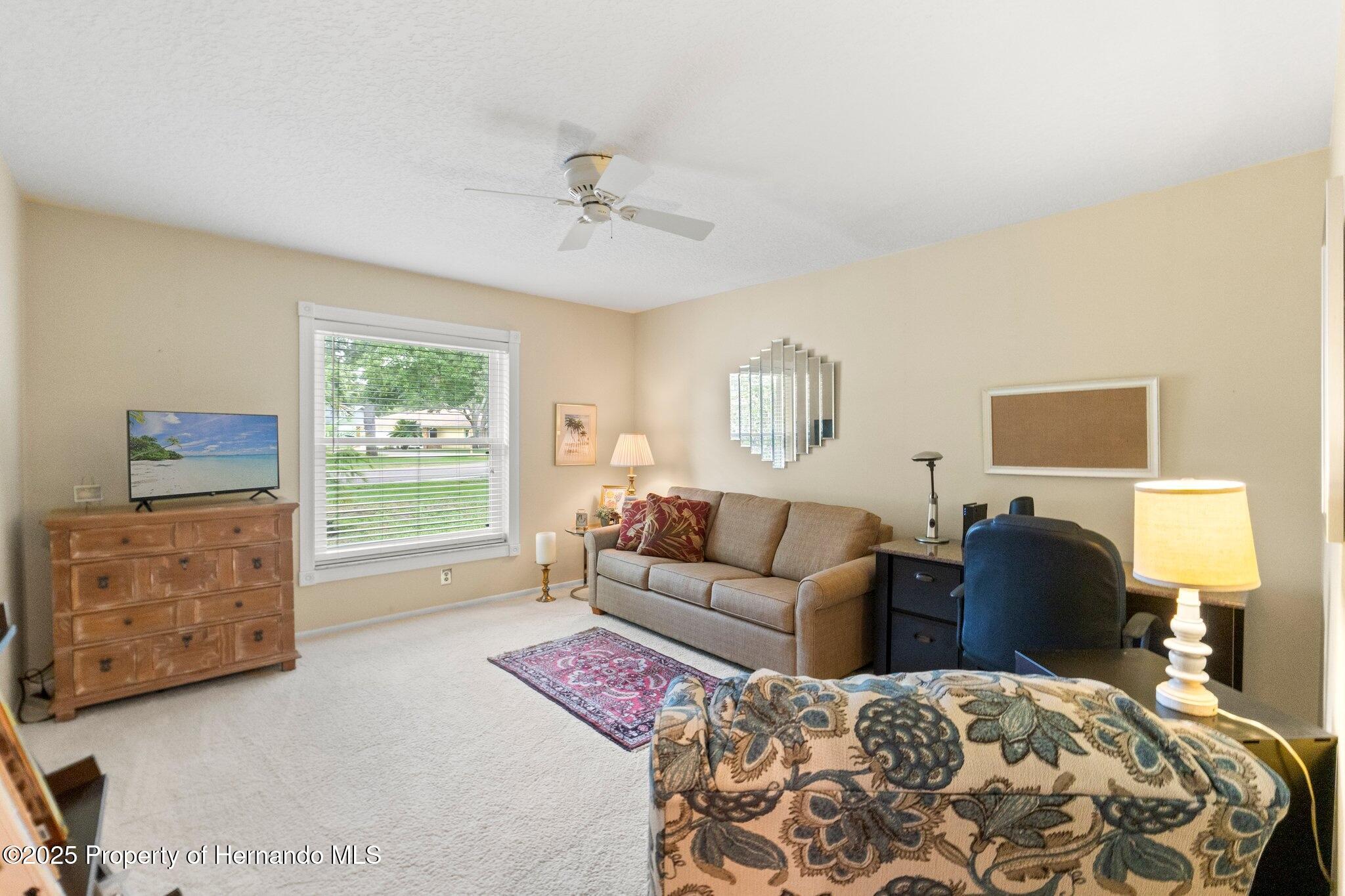 2310 Augusta Drive, Spring Hill, Florida image 30