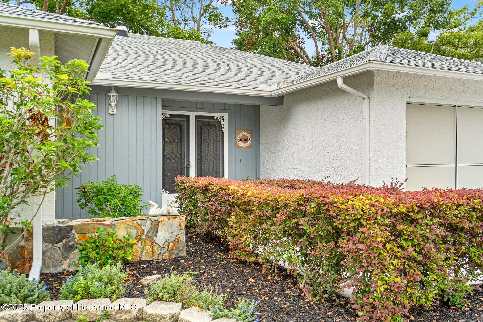 2310 Augusta Drive, Spring Hill, Florida image 3