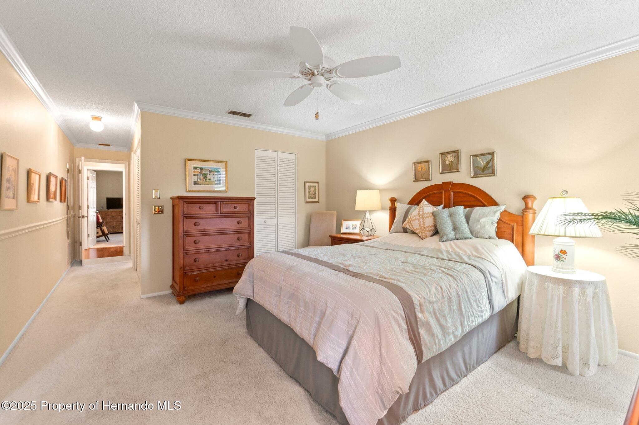 2310 Augusta Drive, Spring Hill, Florida image 27