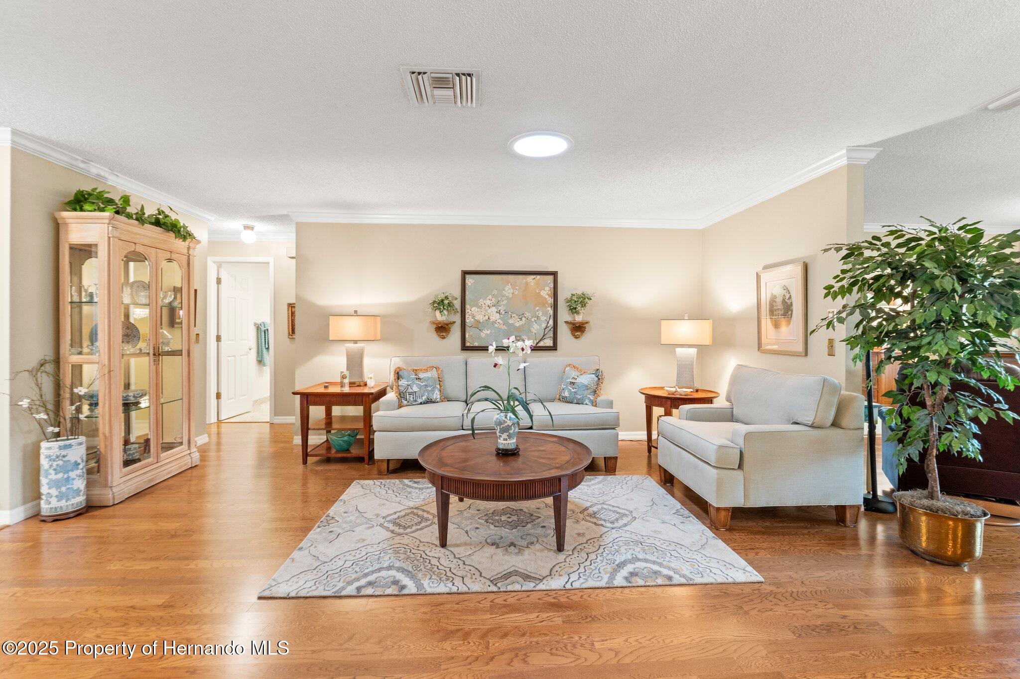 2310 Augusta Drive, Spring Hill, Florida image 6
