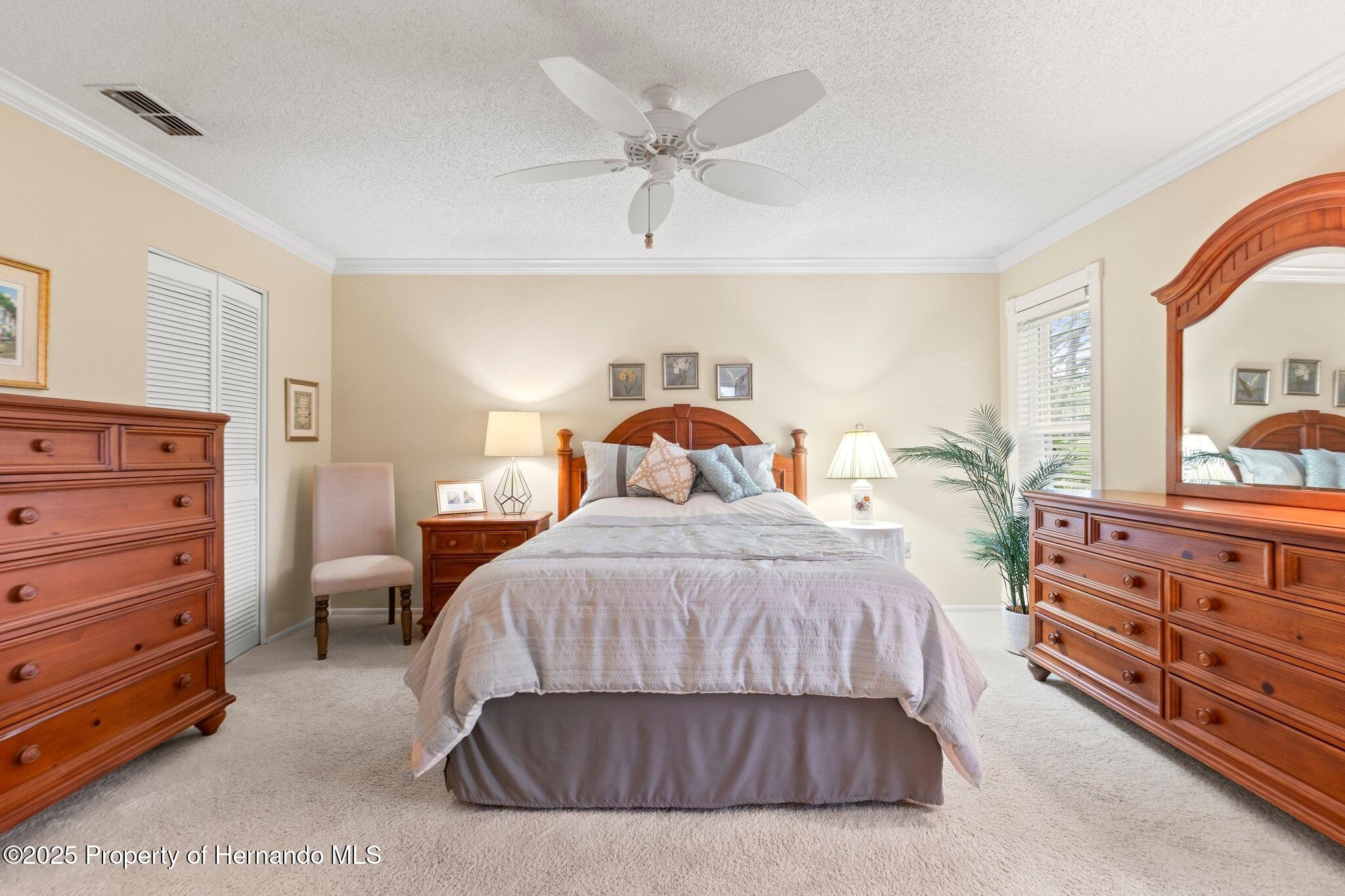 2310 Augusta Drive, Spring Hill, Florida image 26