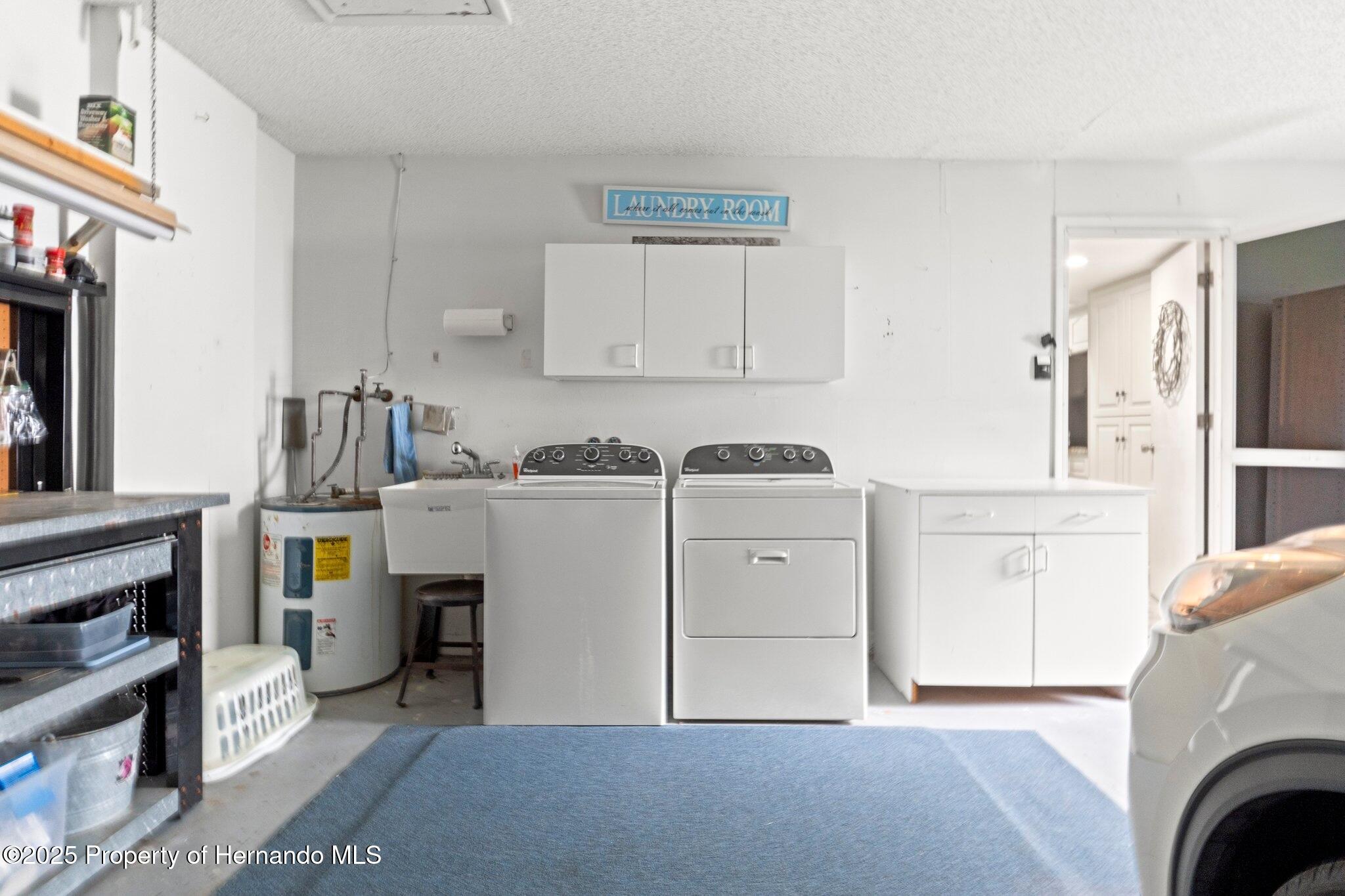 2310 Augusta Drive, Spring Hill, Florida image 38