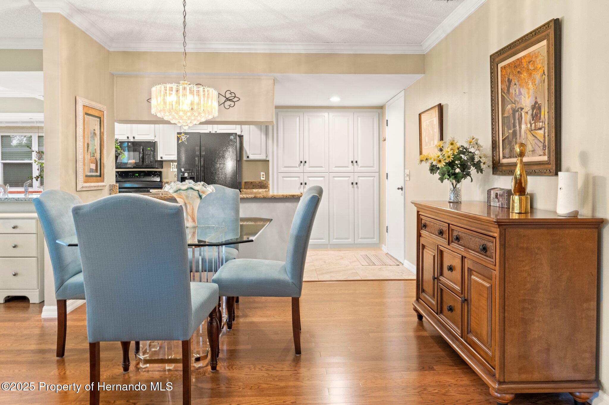 2310 Augusta Drive, Spring Hill, Florida image 12