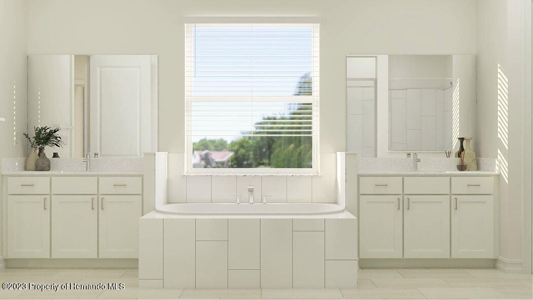 4537 Southern Valley Loop, Brooksville, Florida image 20