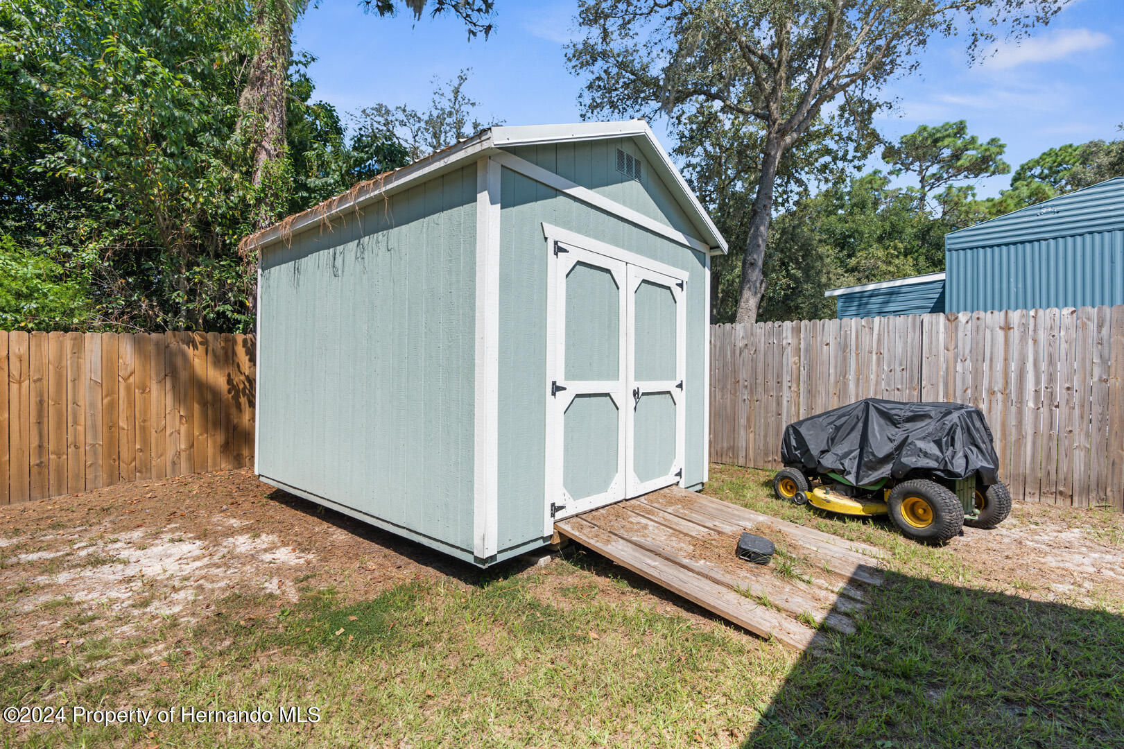 6541 W Erlen Lane, Homosassa, Florida image 4