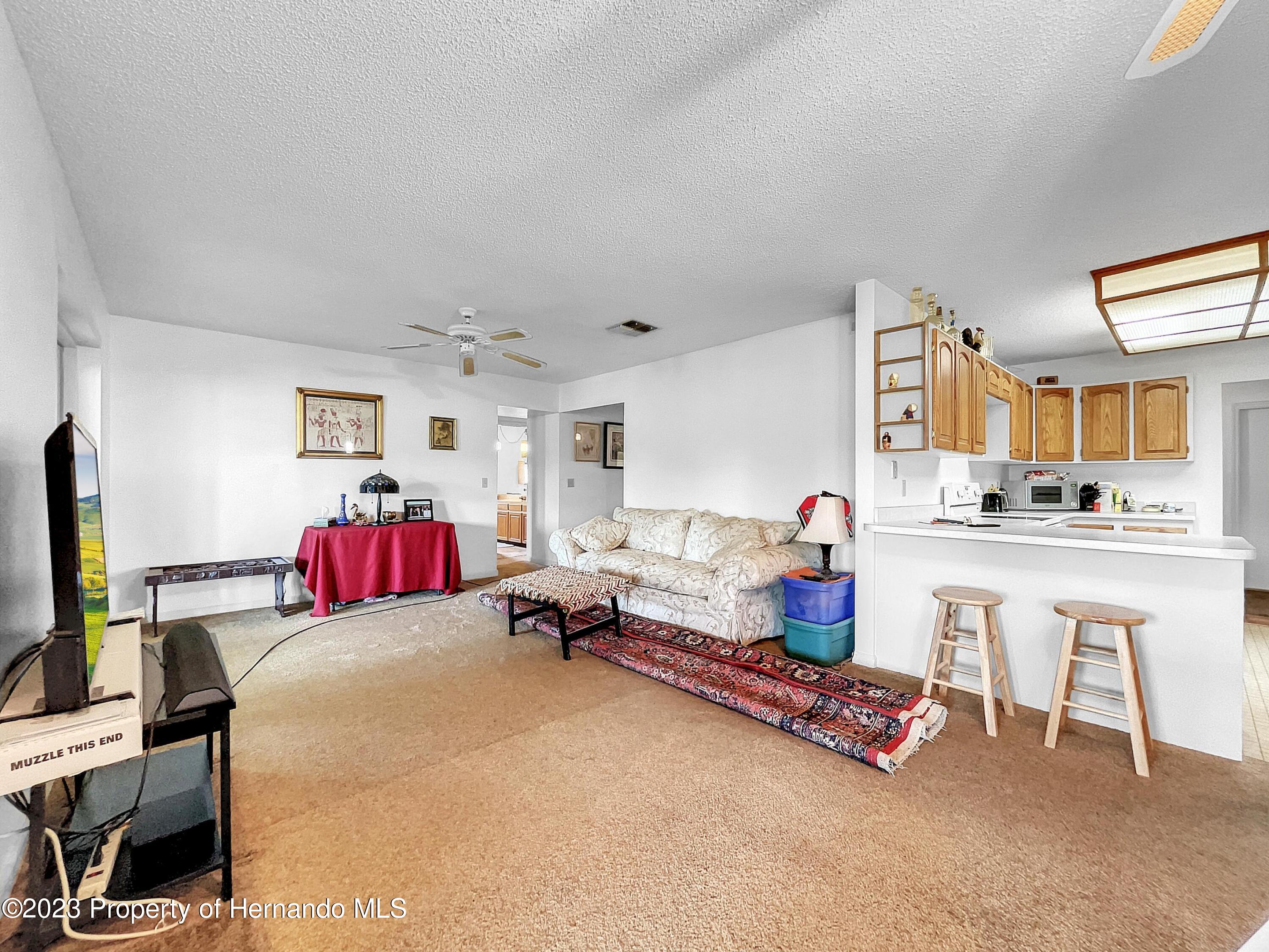 6136 Fairway Drive, Dade City, Florida image 13