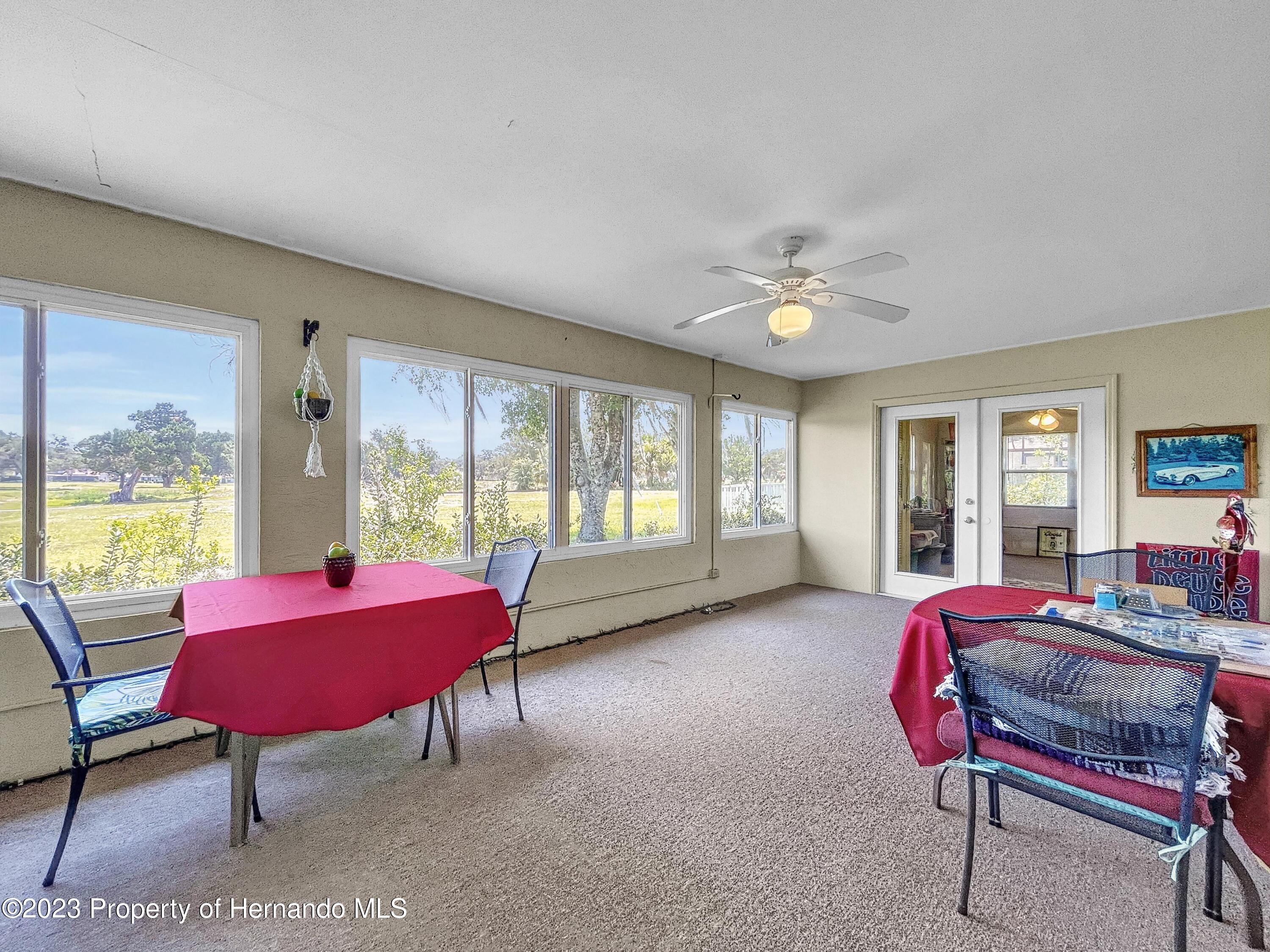 6136 Fairway Drive, Dade City, Florida image 34