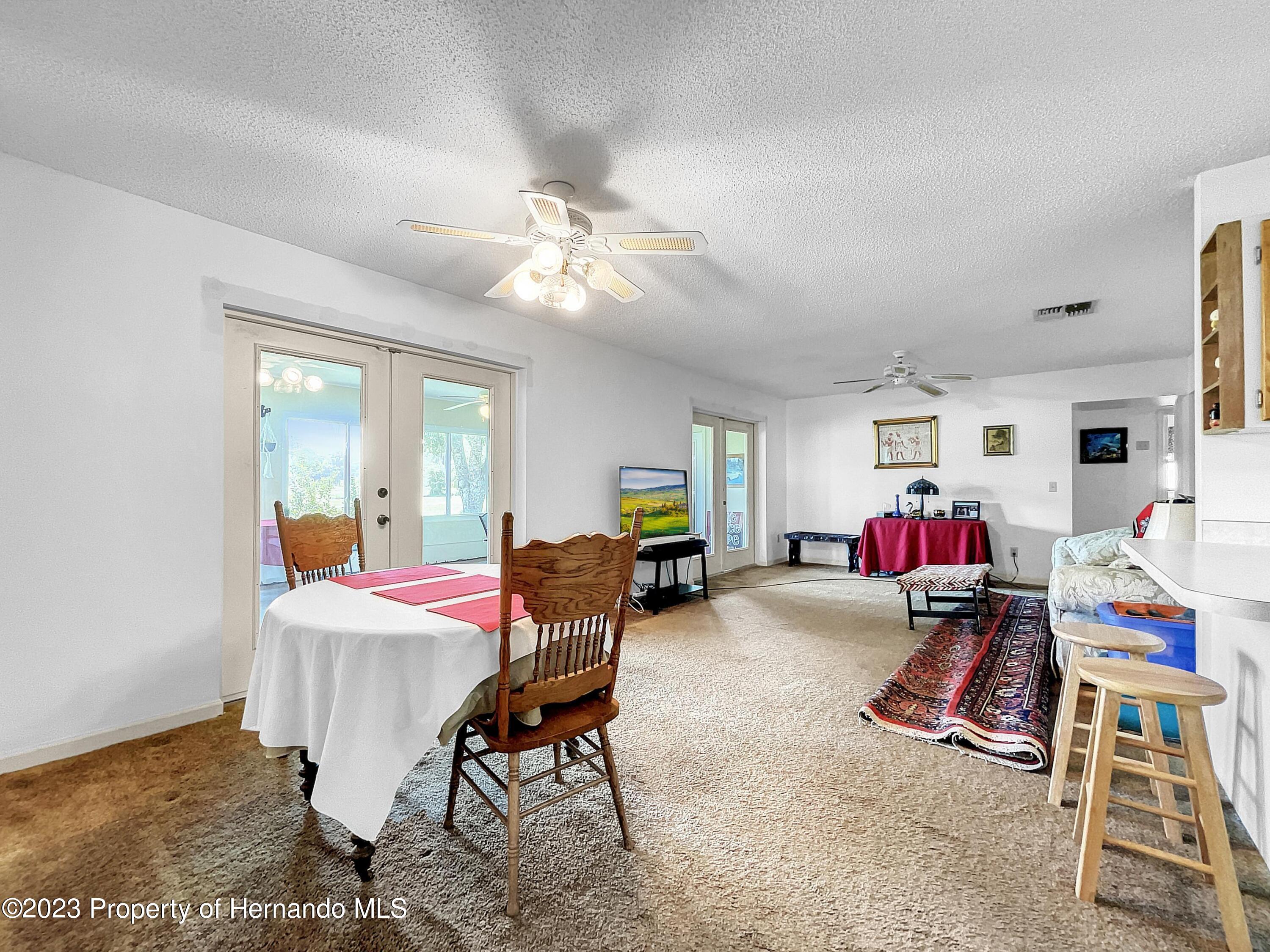 6136 Fairway Drive, Dade City, Florida image 20