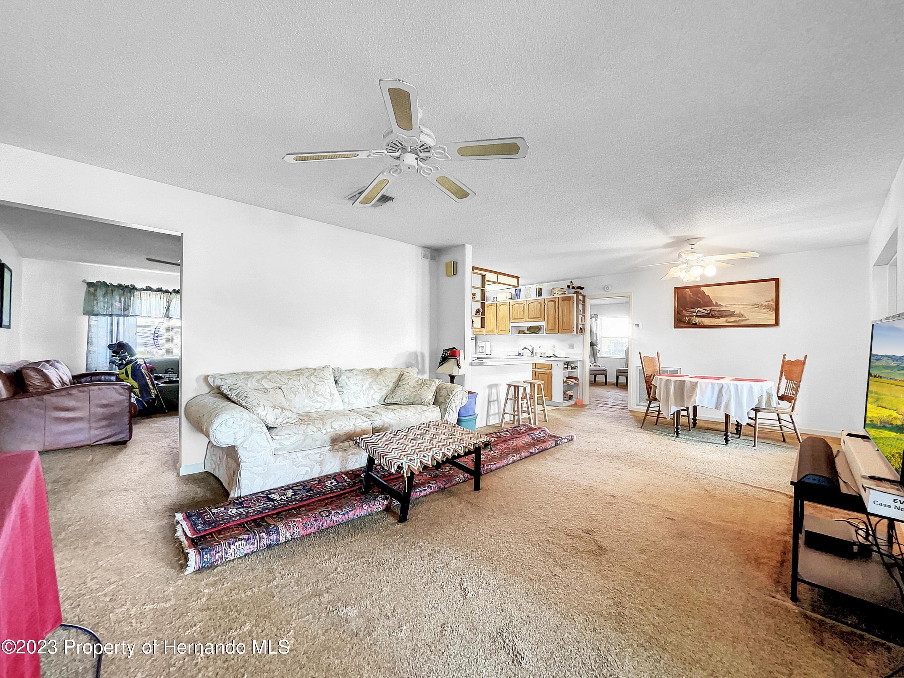 6136 Fairway Drive, Dade City, Florida image 12