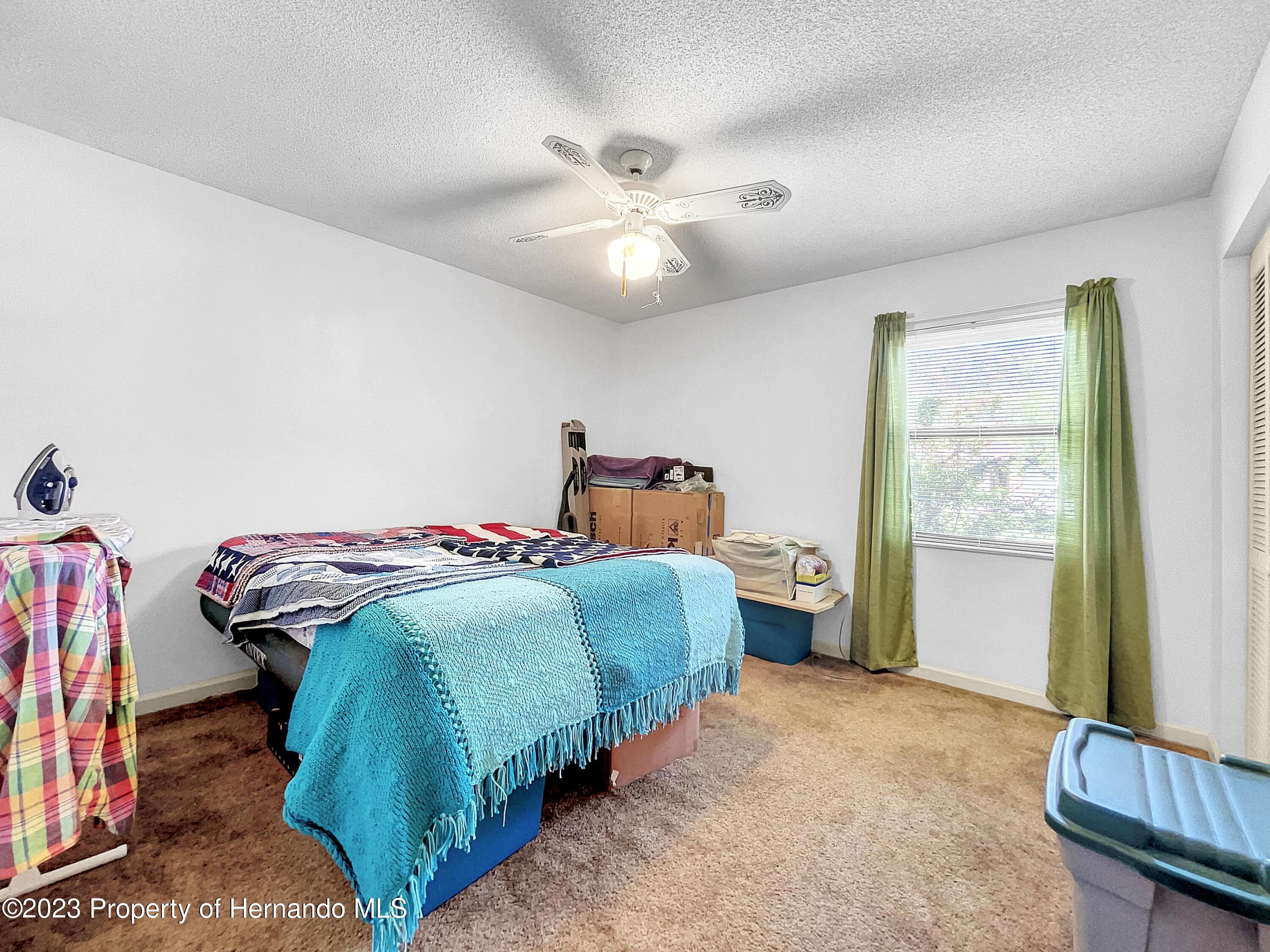 6136 Fairway Drive, Dade City, Florida image 32