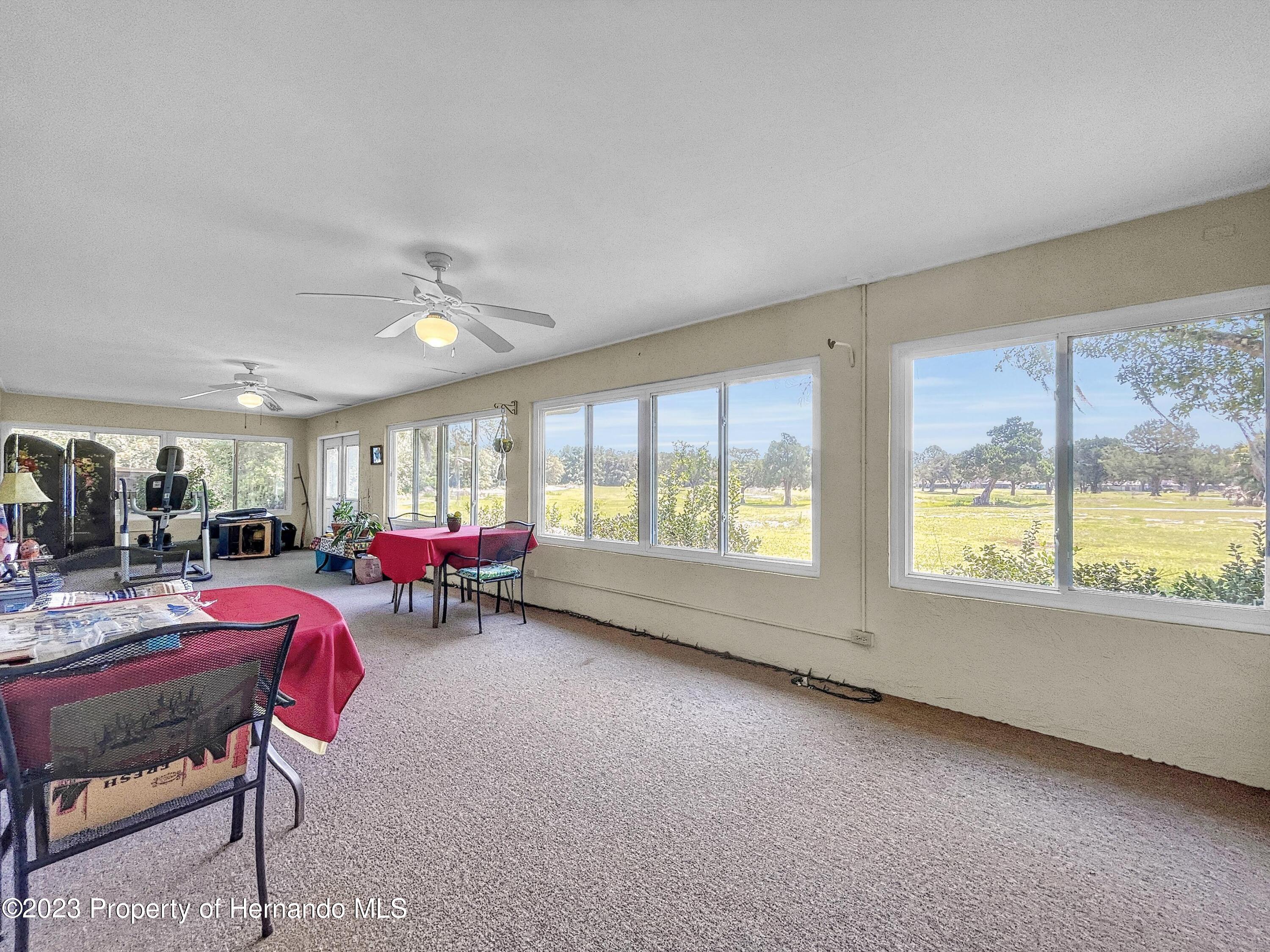 6136 Fairway Drive, Dade City, Florida image 36