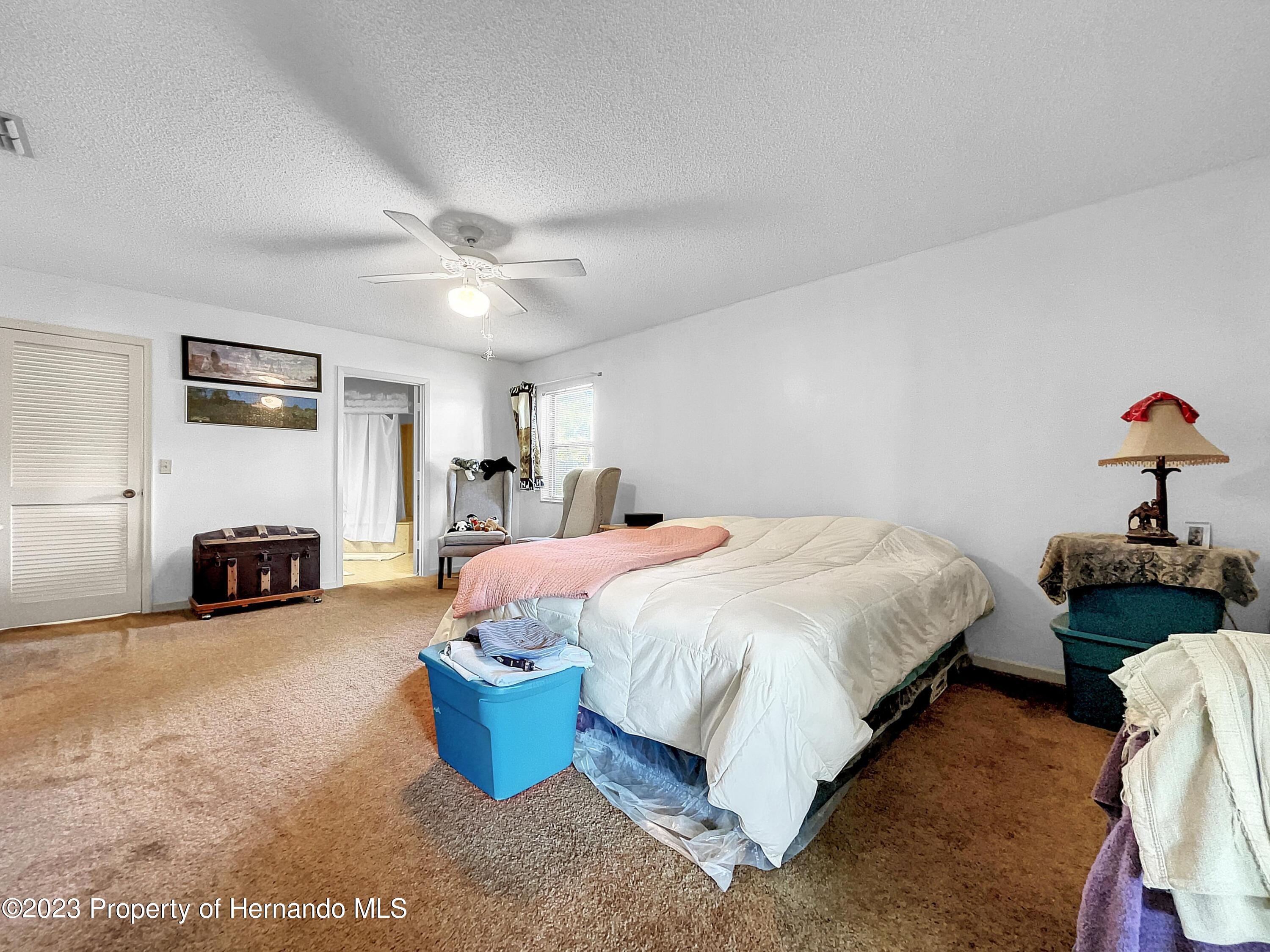6136 Fairway Drive, Dade City, Florida image 31