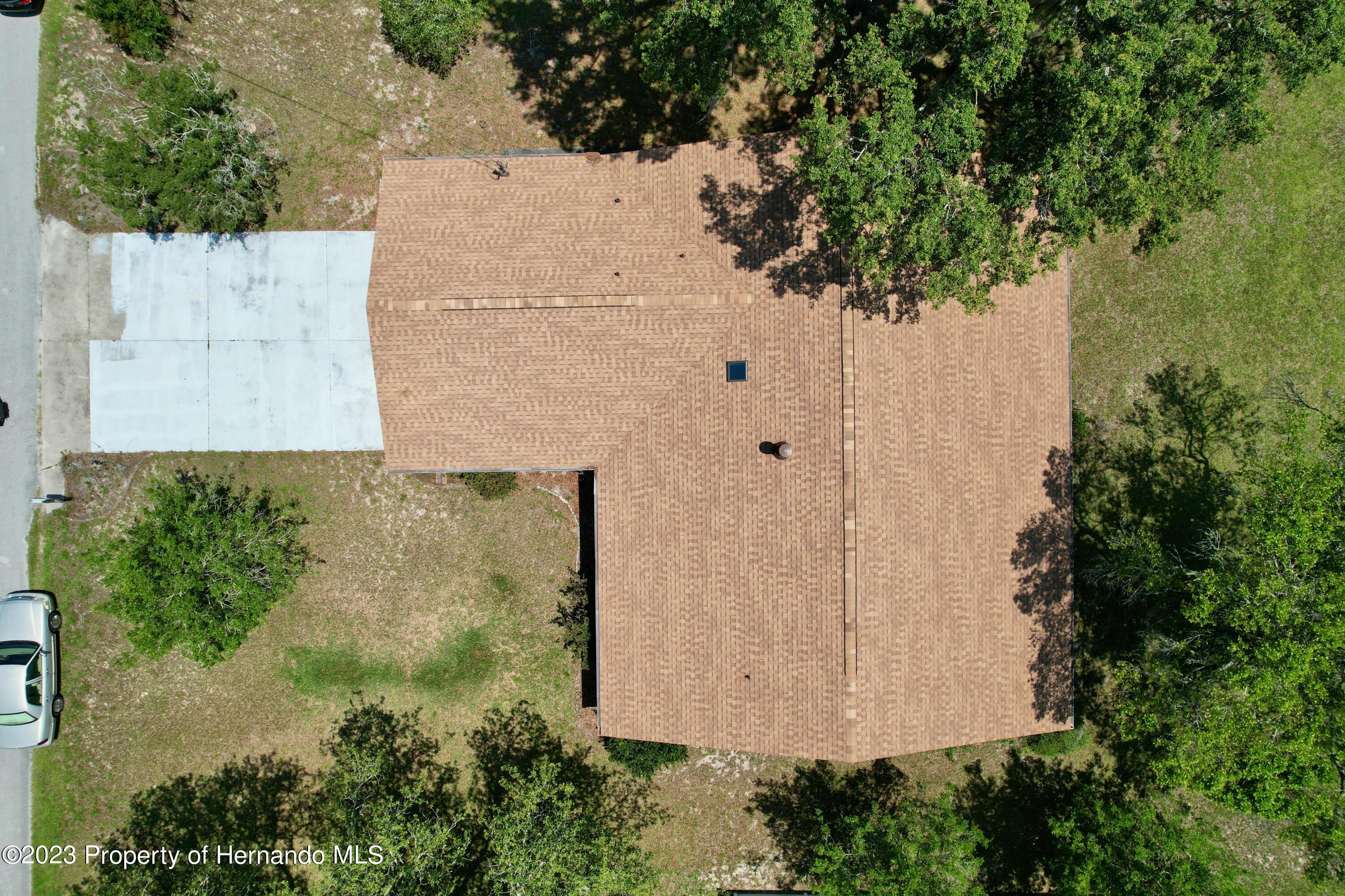 6136 Fairway Drive, Dade City, Florida image 6