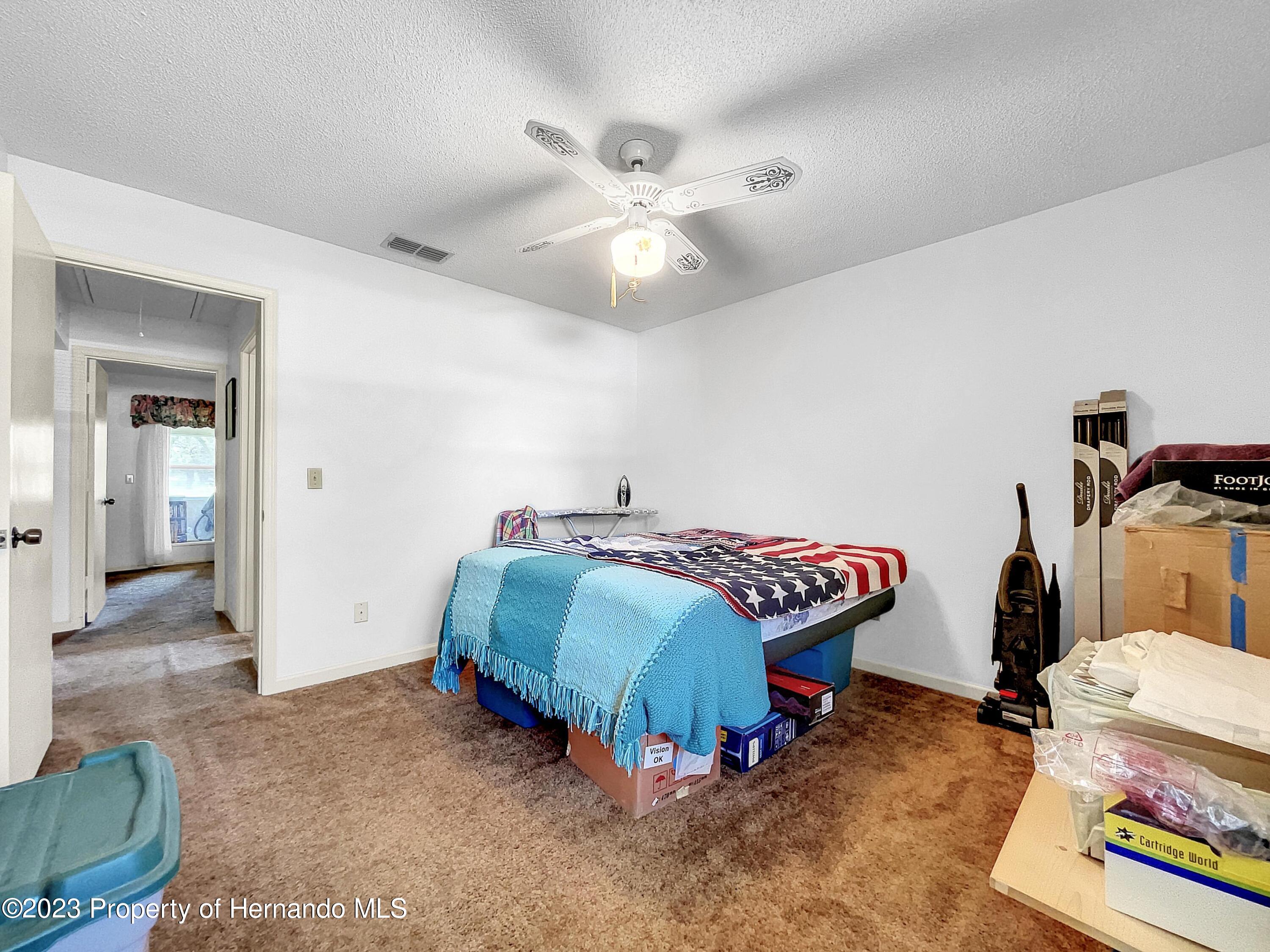 6136 Fairway Drive, Dade City, Florida image 33
