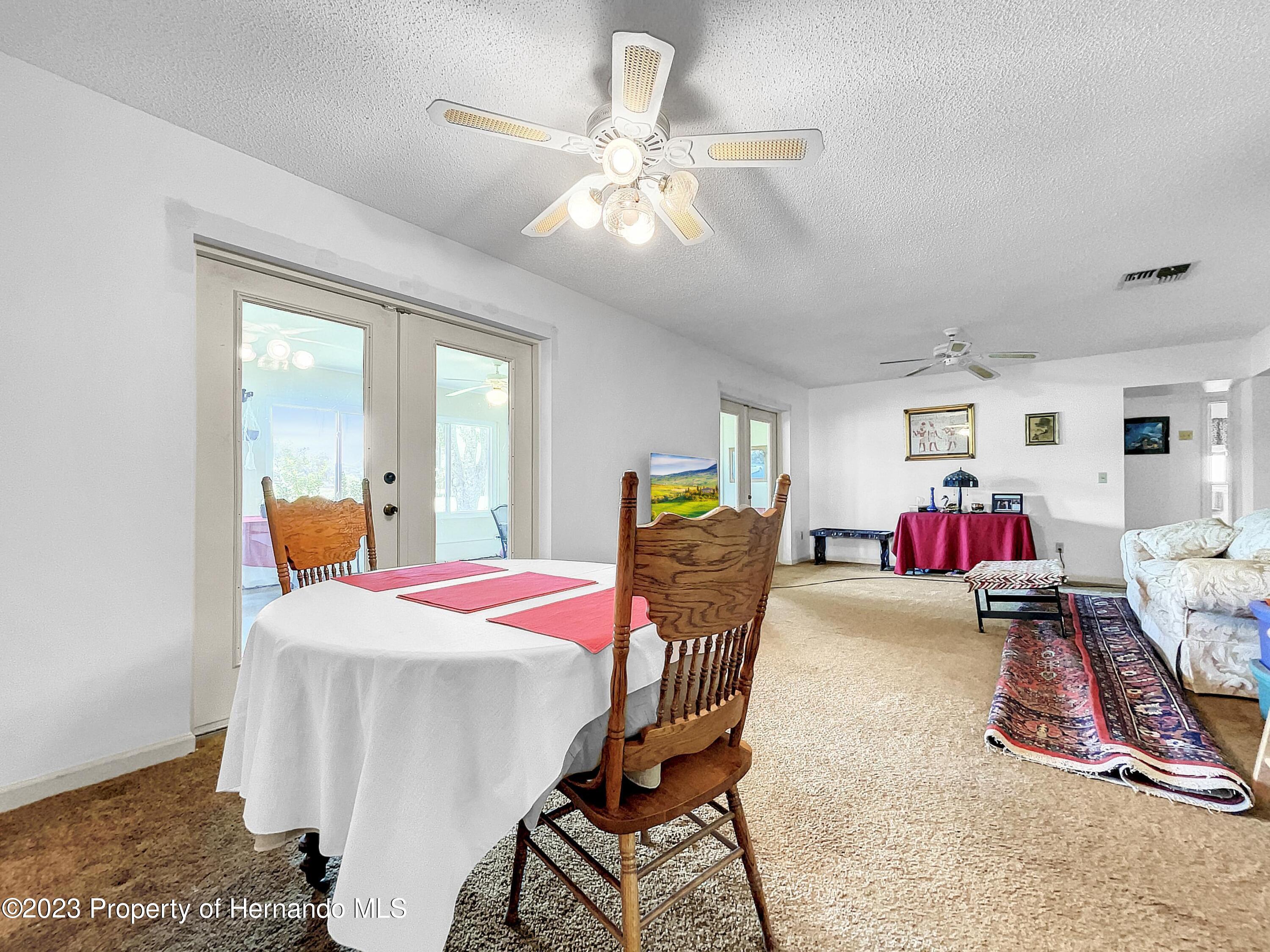 6136 Fairway Drive, Dade City, Florida image 21