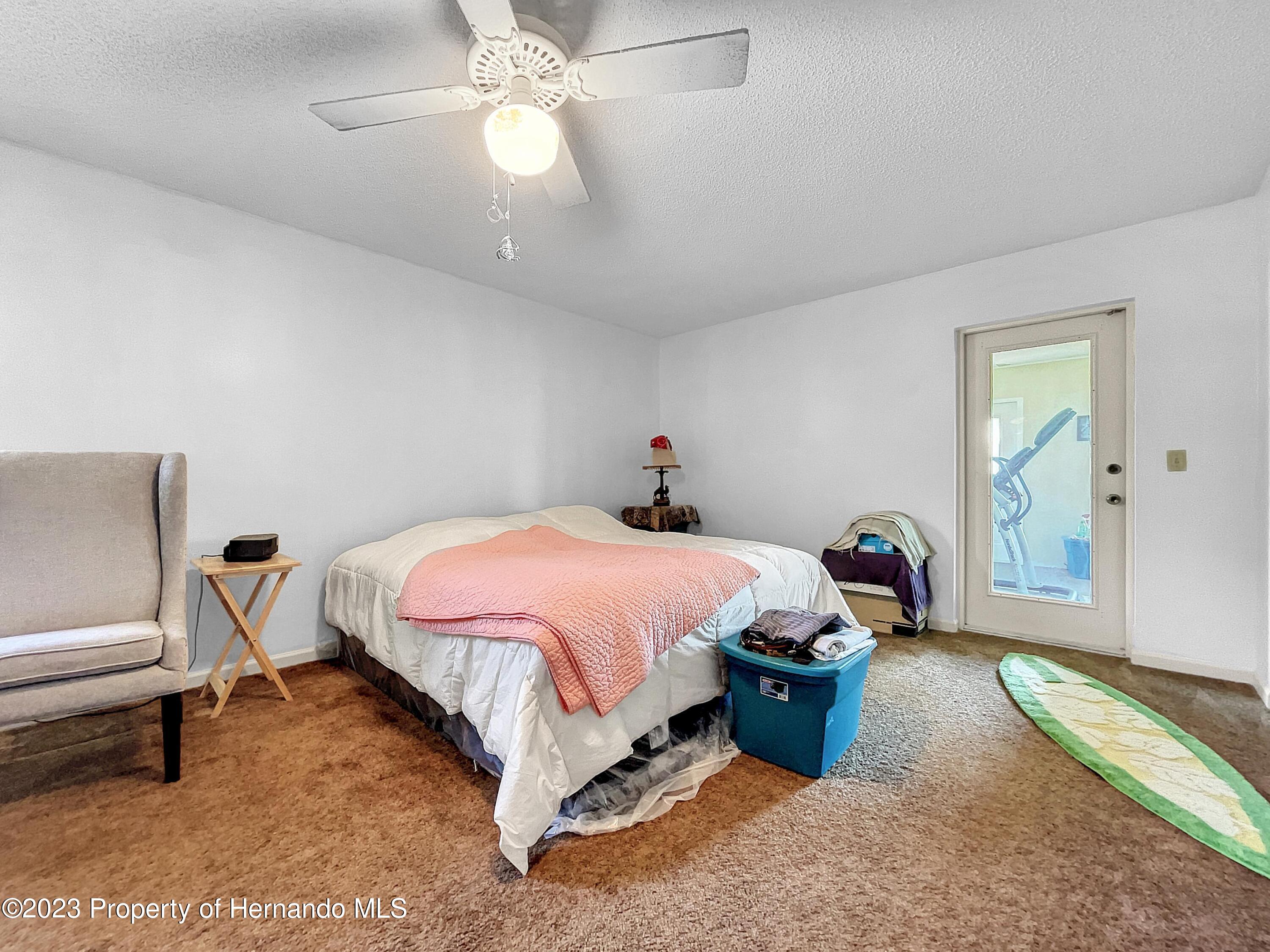 6136 Fairway Drive, Dade City, Florida image 29