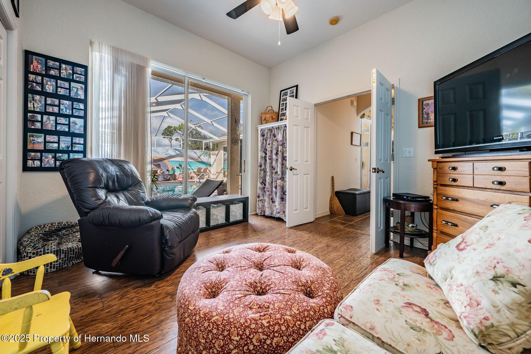 5088 Championship Cup Lane, Spring Hill, Florida image 38