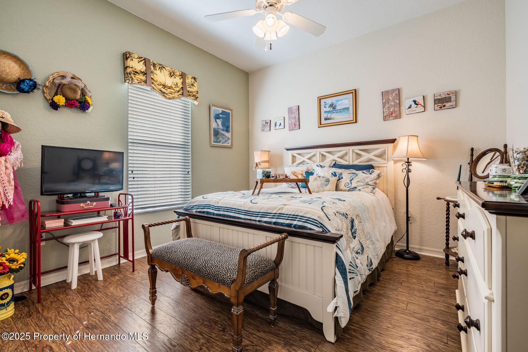 5088 Championship Cup Lane, Spring Hill, Florida image 33
