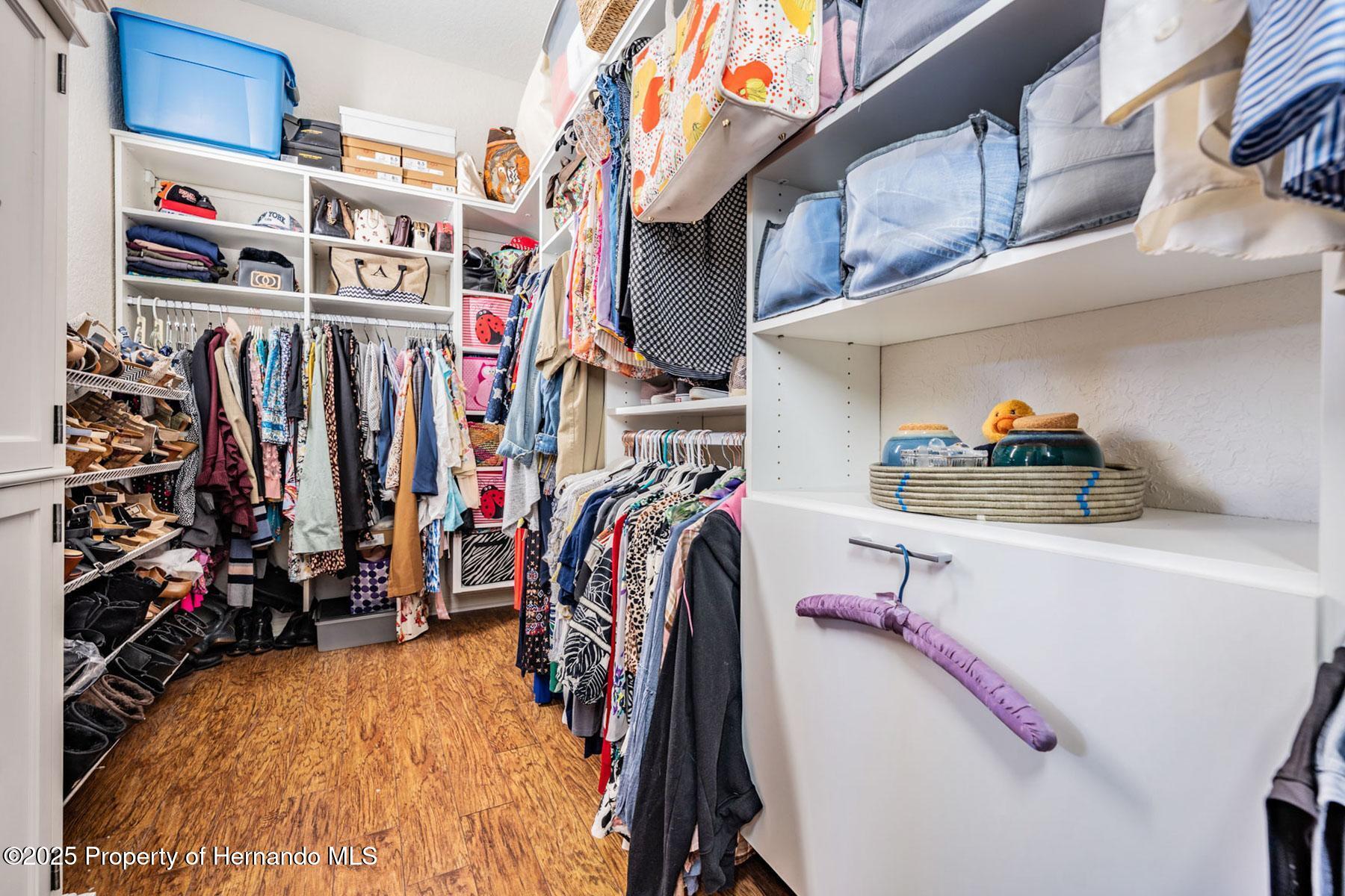 5088 Championship Cup Lane, Spring Hill, Florida image 29