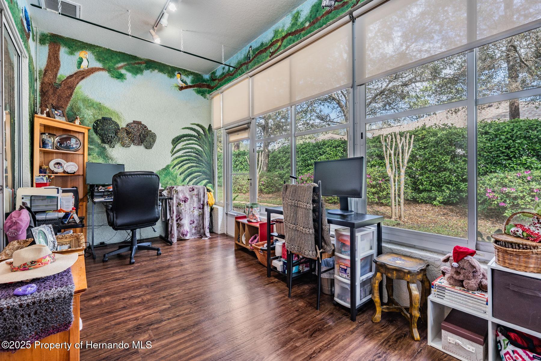 5088 Championship Cup Lane, Spring Hill, Florida image 26