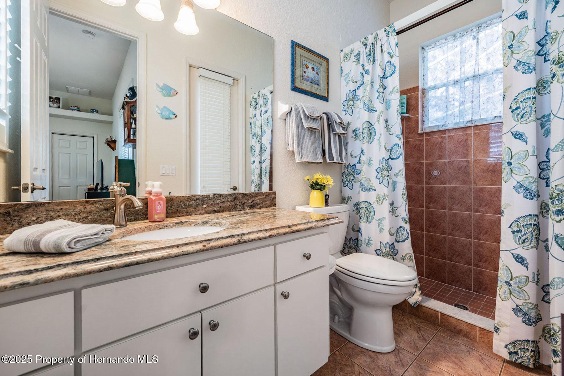 5088 Championship Cup Lane, Spring Hill, Florida image 36