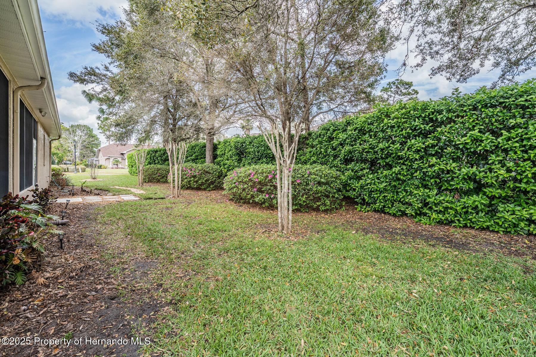 5088 Championship Cup Lane, Spring Hill, Florida image 42