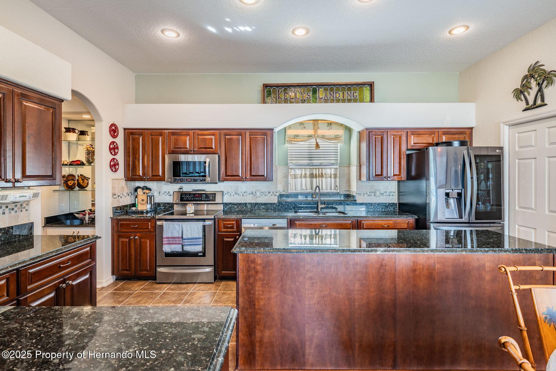 5088 Championship Cup Lane, Spring Hill, Florida image 19