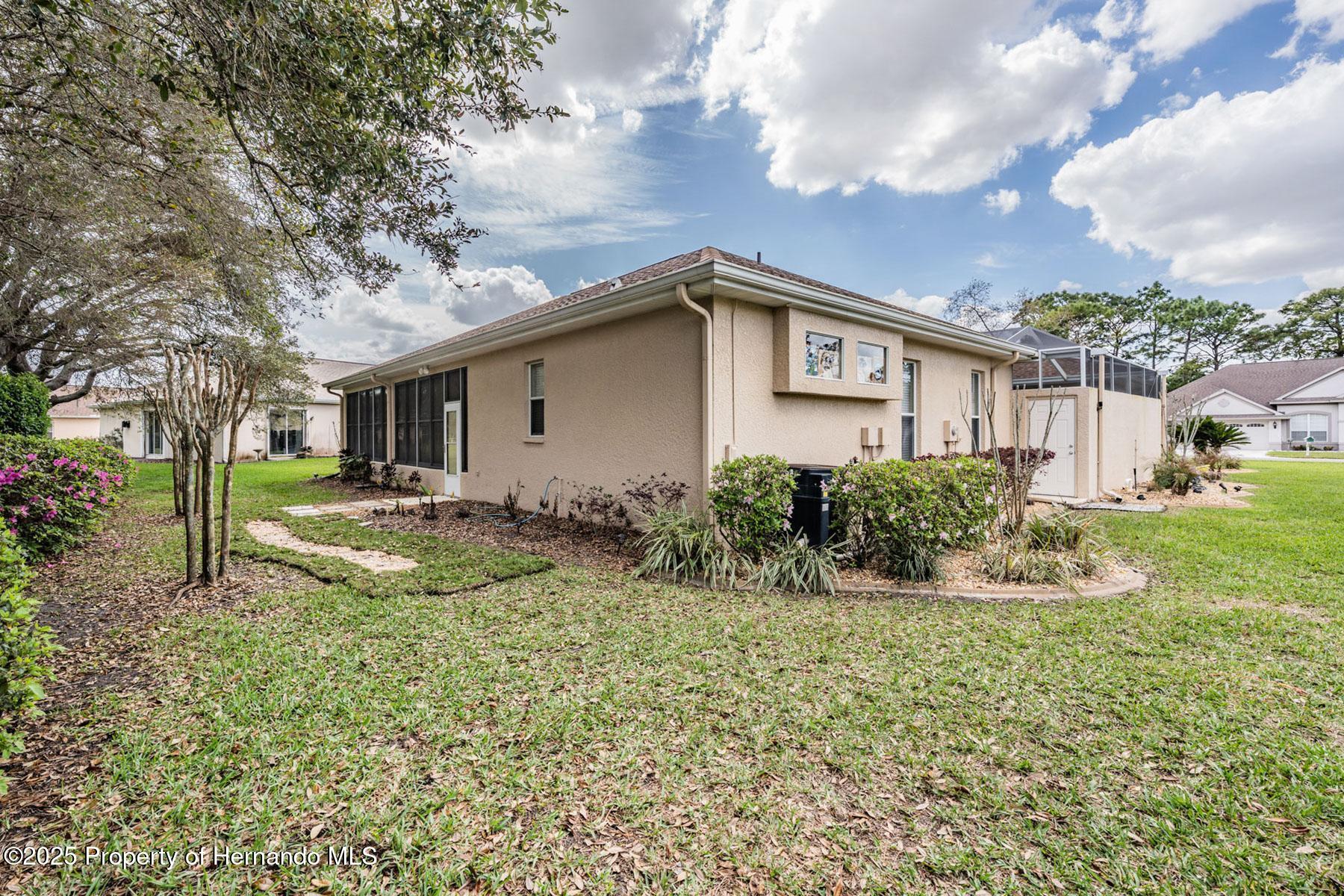 5088 Championship Cup Lane, Spring Hill, Florida image 41