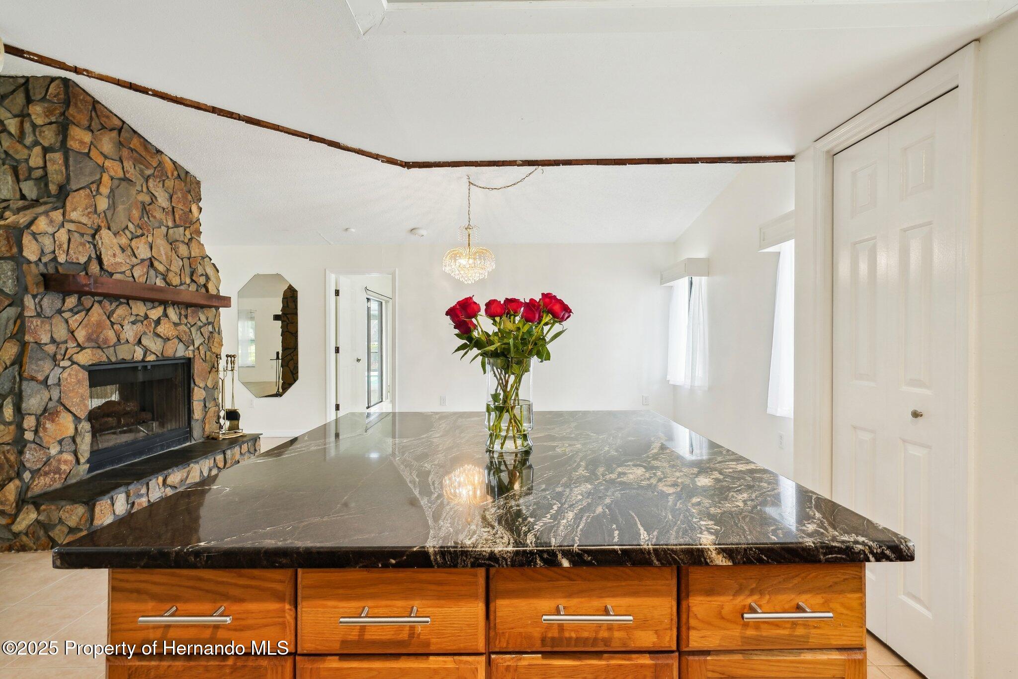 18633 Oak Way Drive, Hudson, Florida image 22