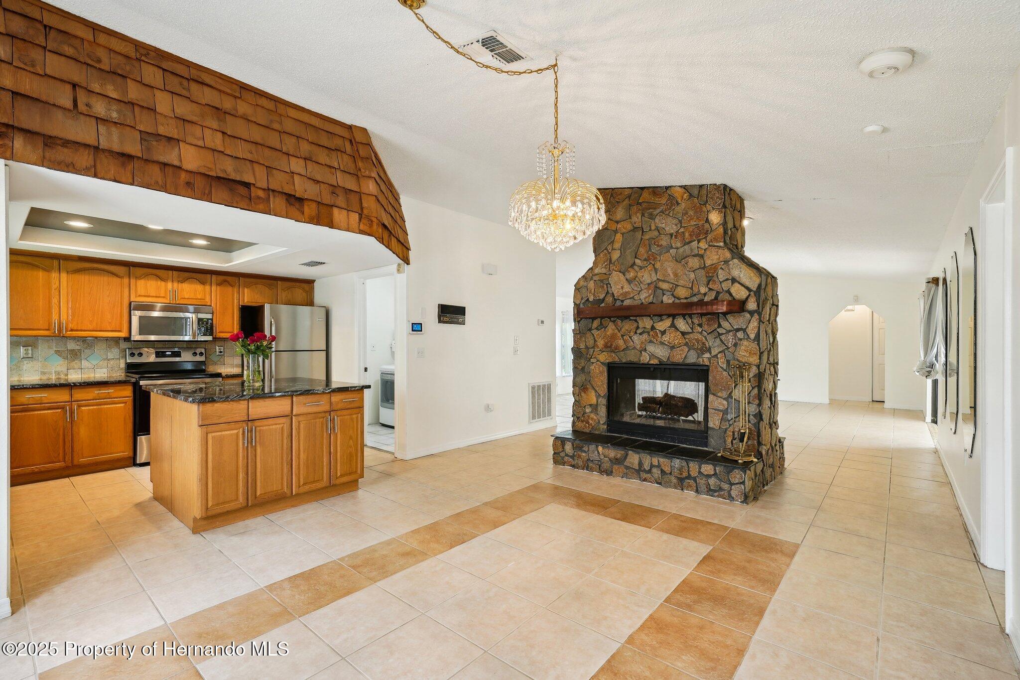 18633 Oak Way Drive, Hudson, Florida image 19