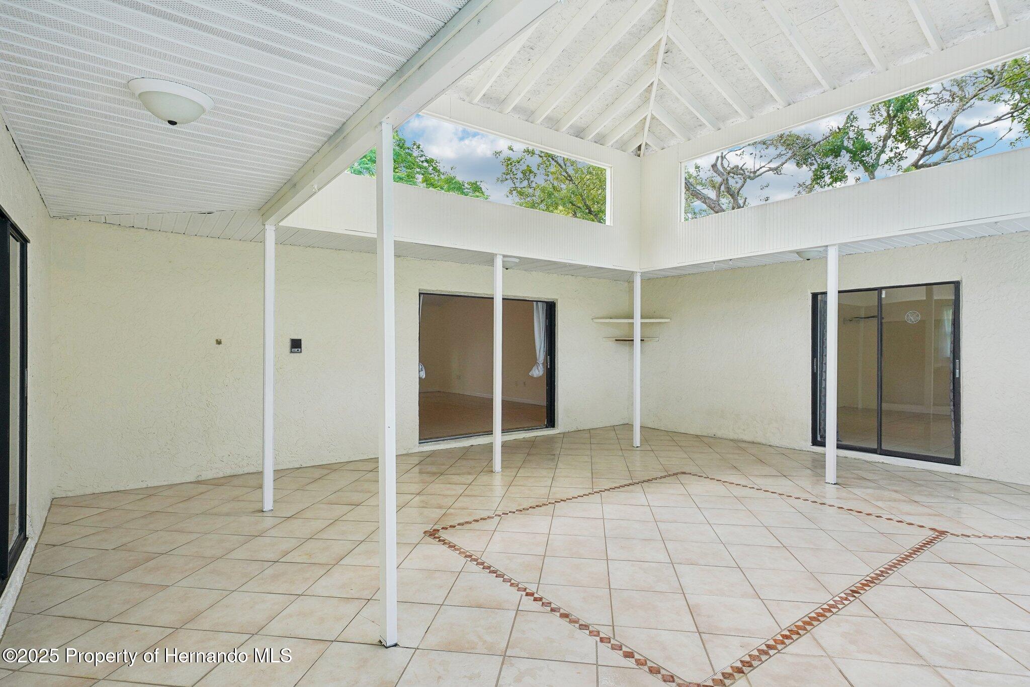 18633 Oak Way Drive, Hudson, Florida image 42