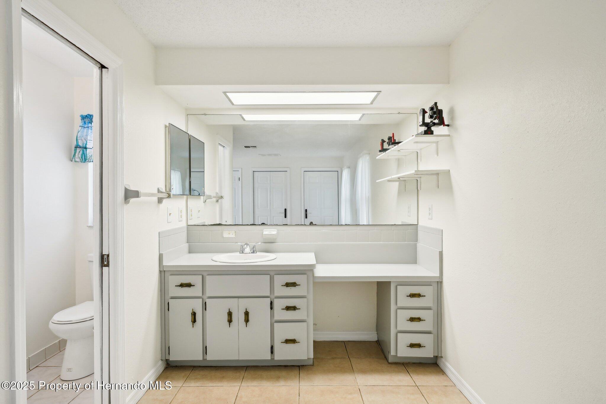 18633 Oak Way Drive, Hudson, Florida image 36