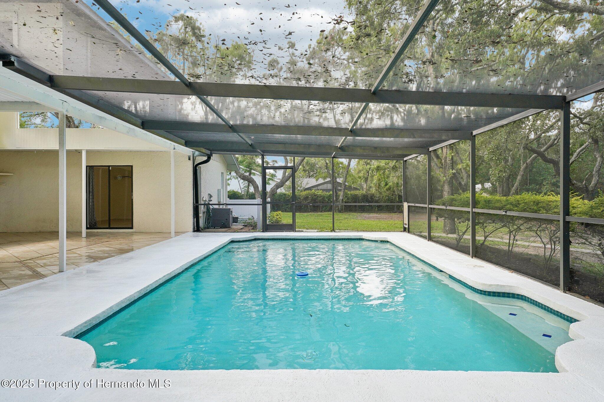 18633 Oak Way Drive, Hudson, Florida image 46