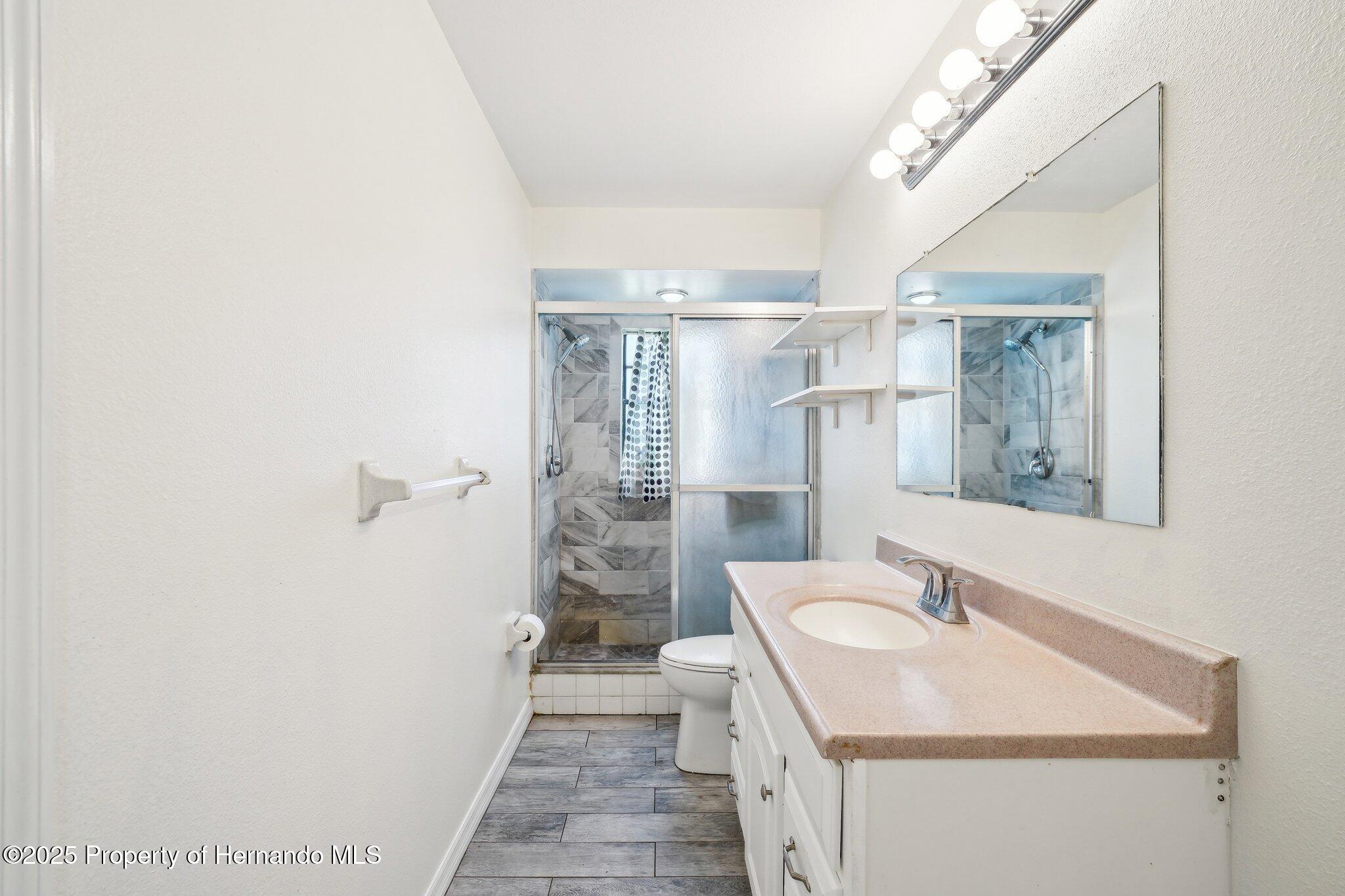 18633 Oak Way Drive, Hudson, Florida image 26