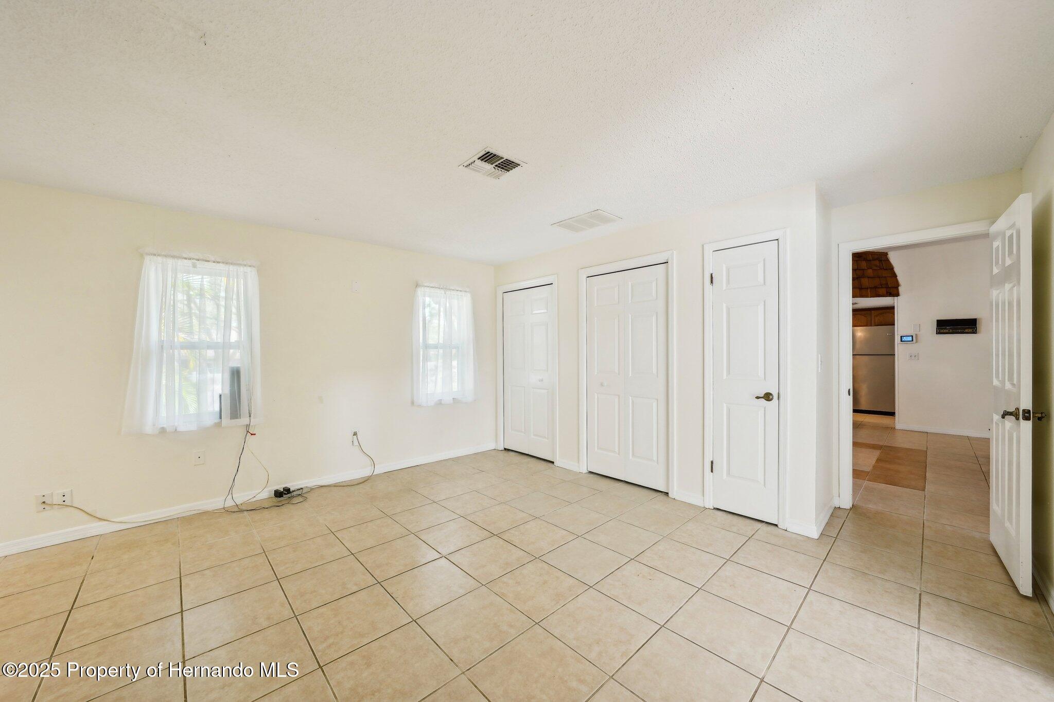 18633 Oak Way Drive, Hudson, Florida image 32